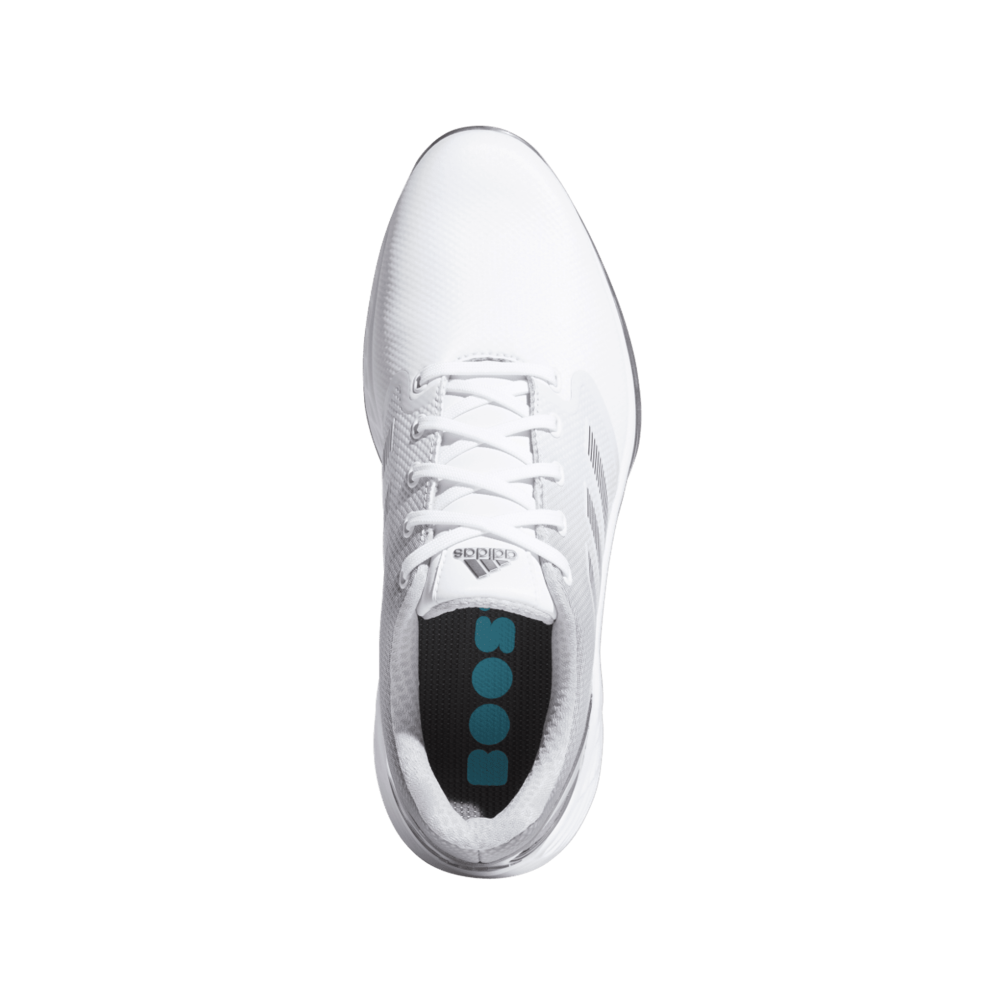 Adidas ZG 21 Motion Golfschuhe Herren