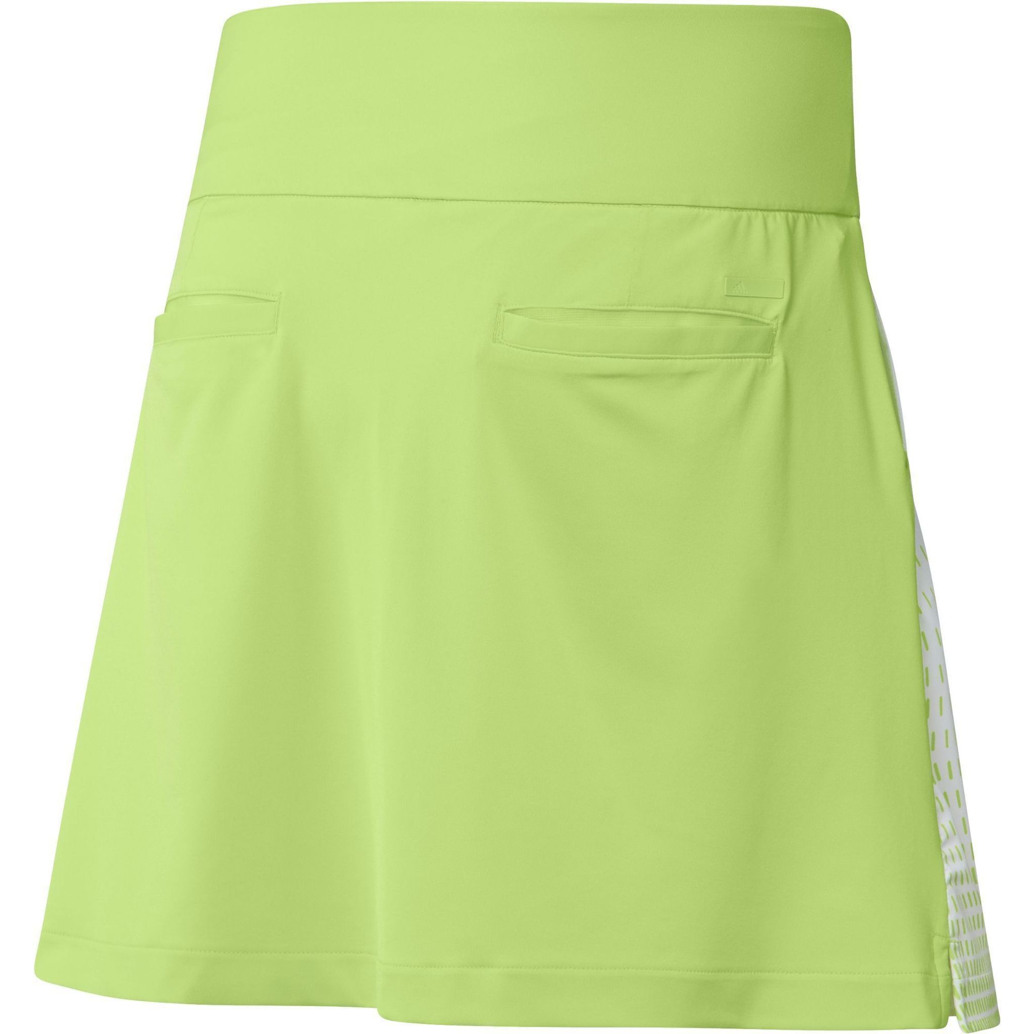 Adidas Essentials Gradient Skort Damen