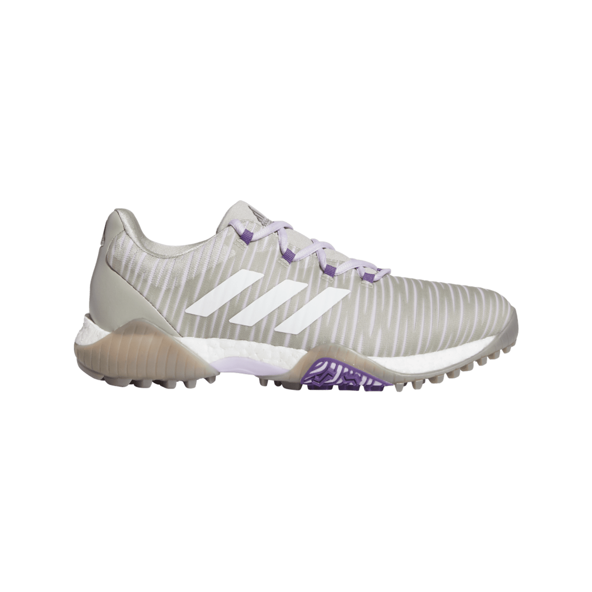 Buty golfowe damskie Adidas Codechaos