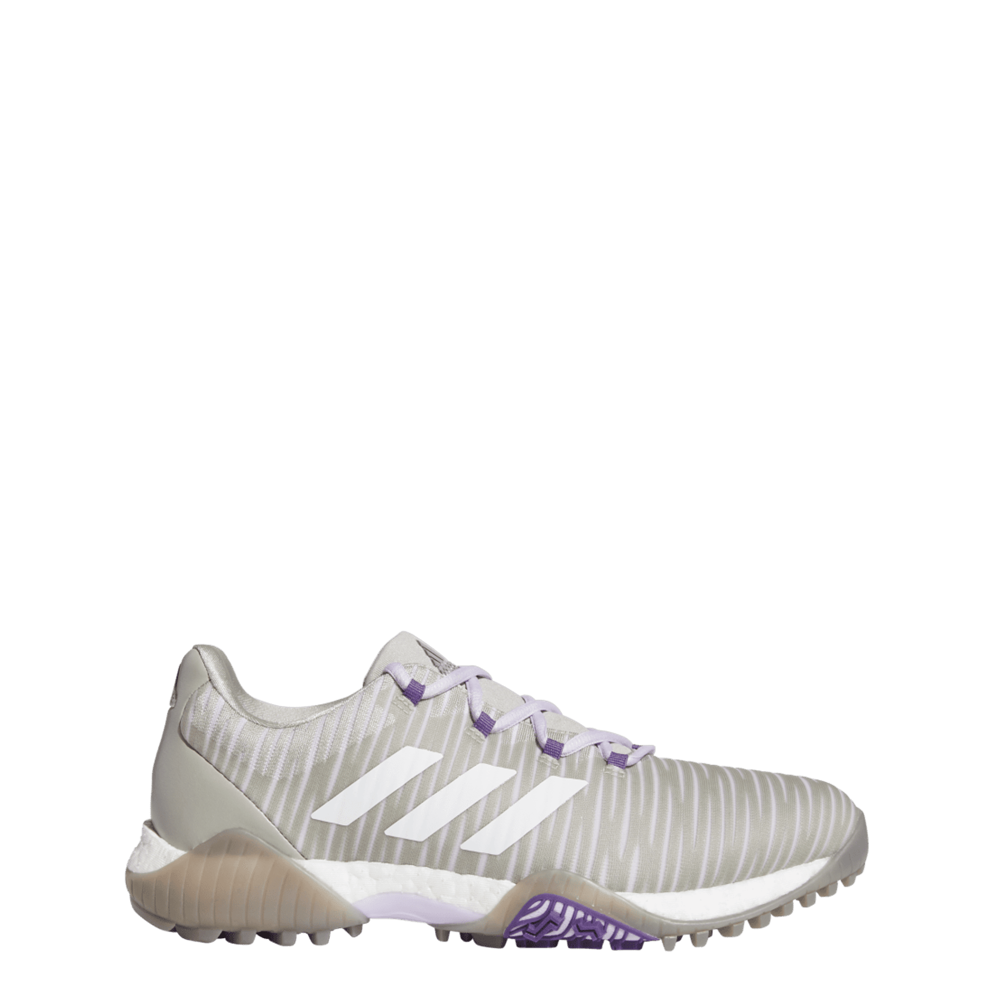 Adidas Codechaos Golfschuhe Damen