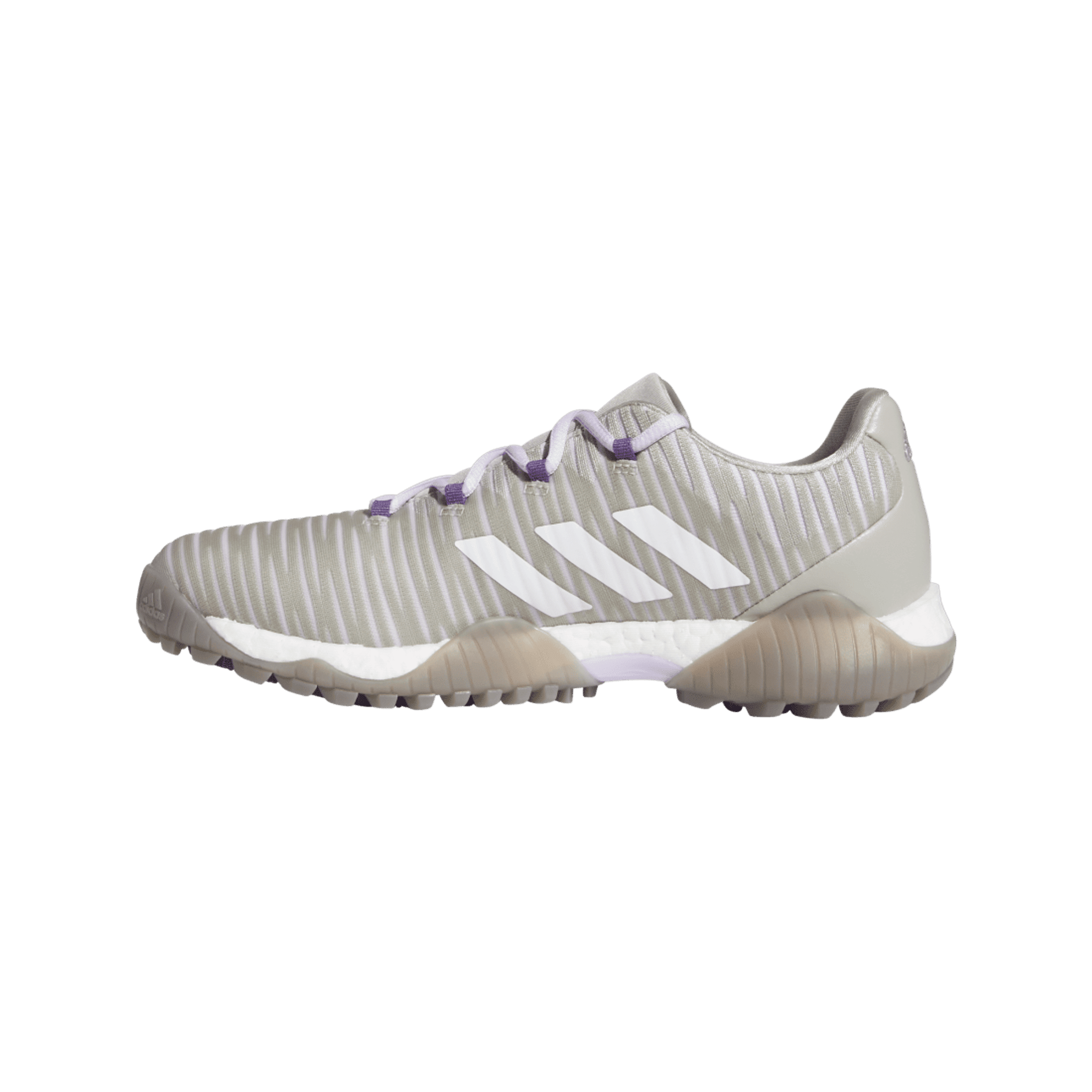 Adidas Codechaos Golfschuhe Damen