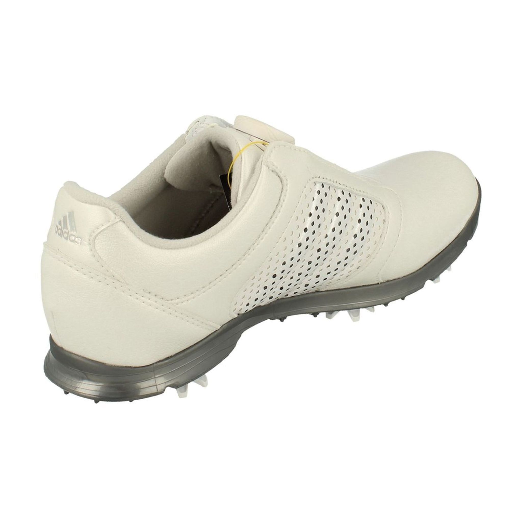 Adidas Adipure BOA Golfschuhe Damen