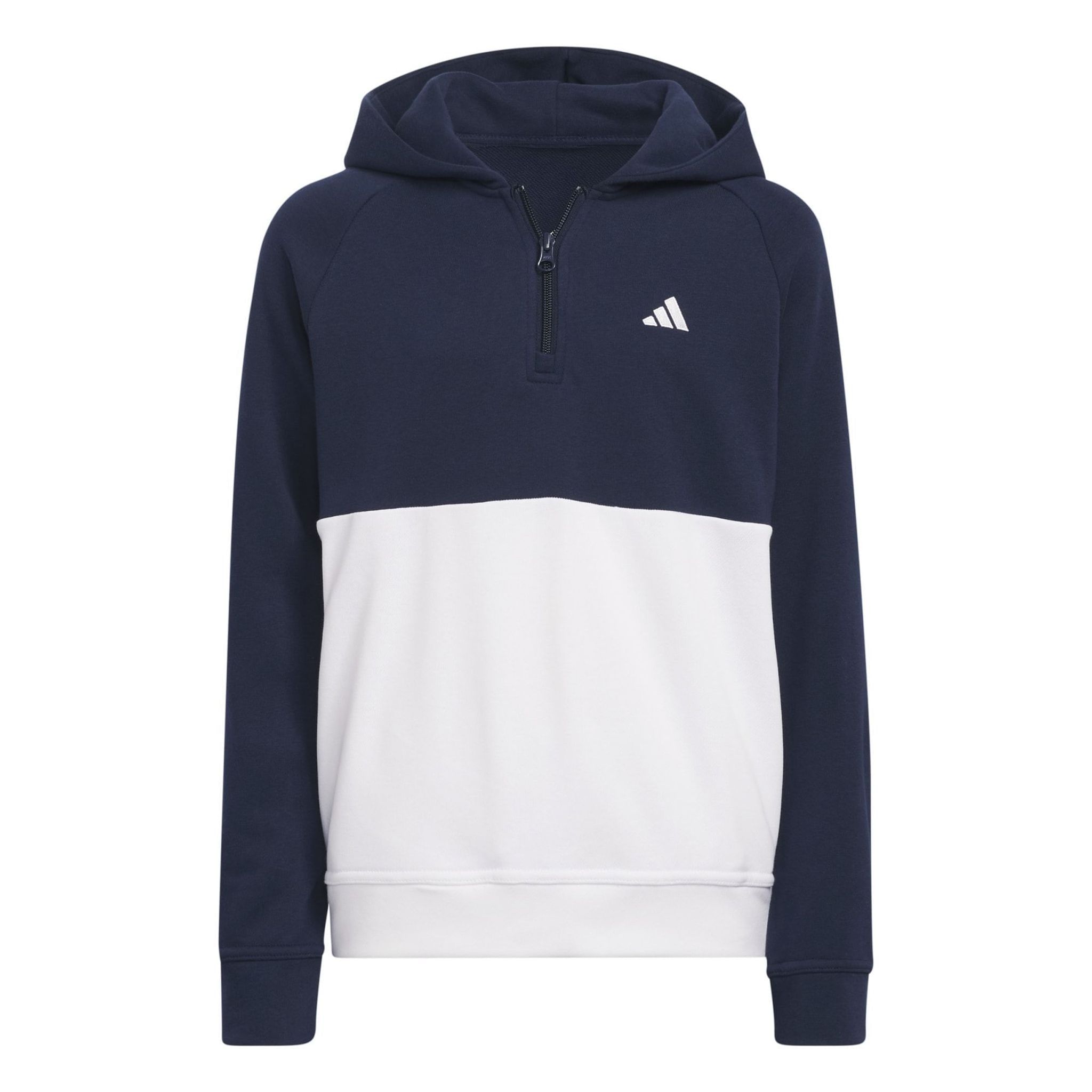 Adidas Hoodie Jr. Pullover