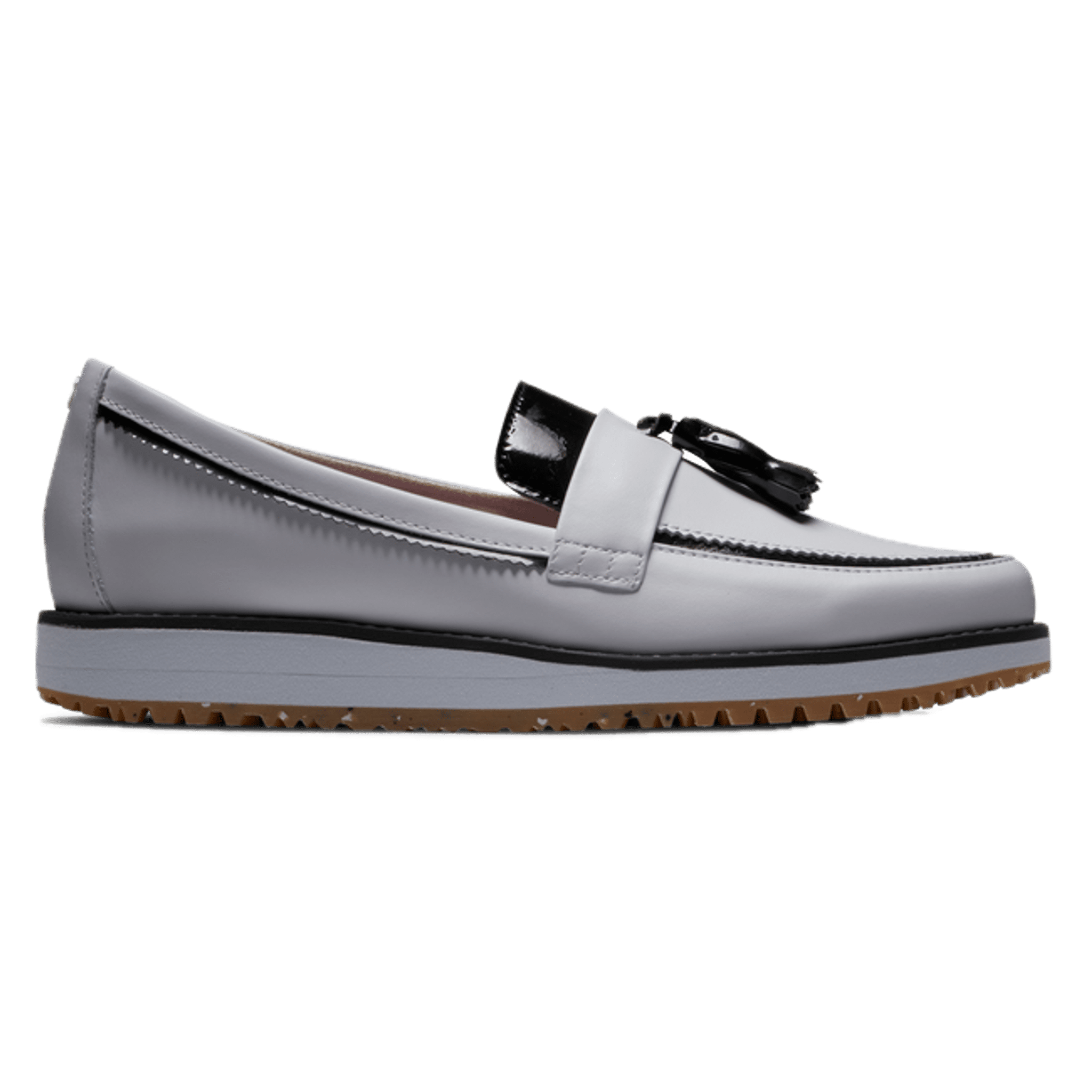 Buty golfowe damskie Footjoy Sandy