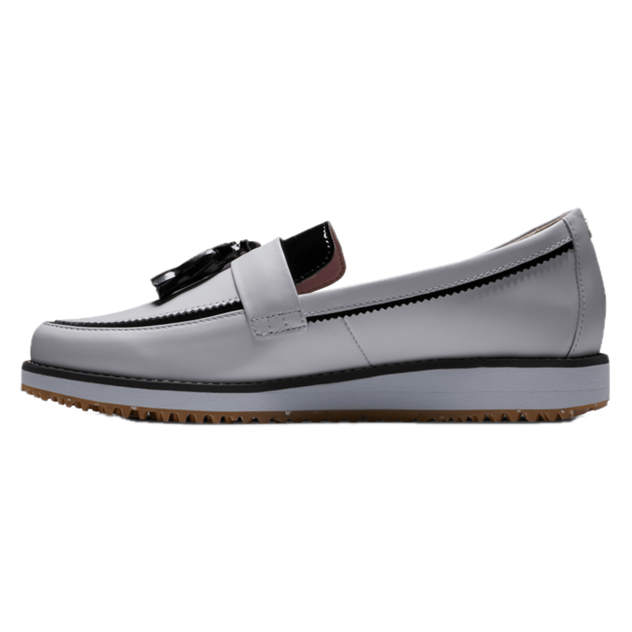 Footjoy Sandy Golfschuhe Damen