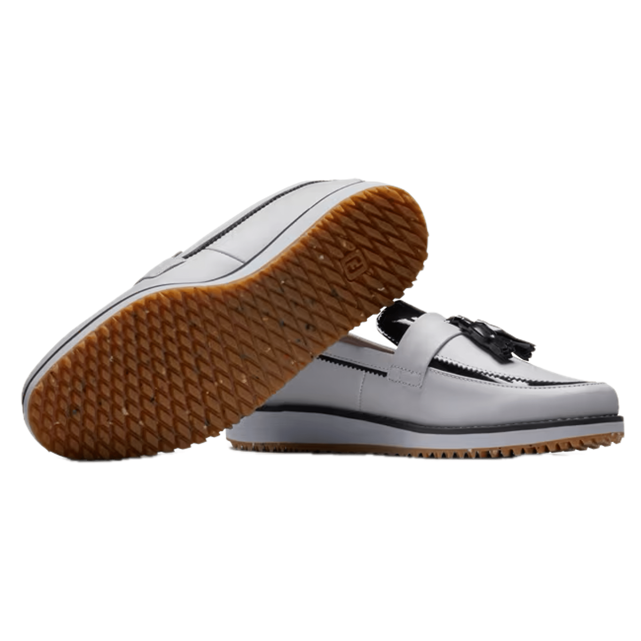 Footjoy Sandy Golfschuhe Damen