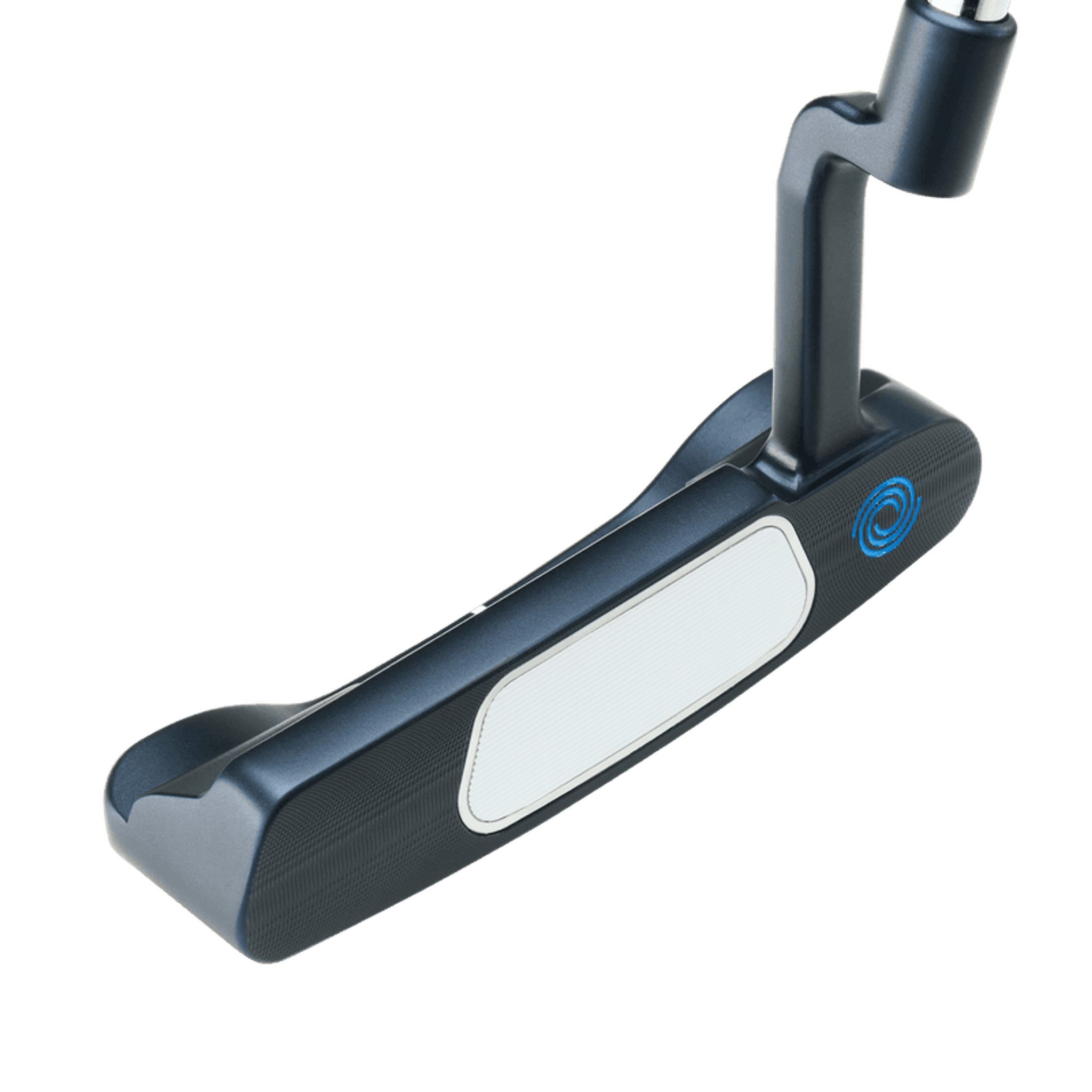 Odyssey Ai-One #1 Putter Mężczyźni