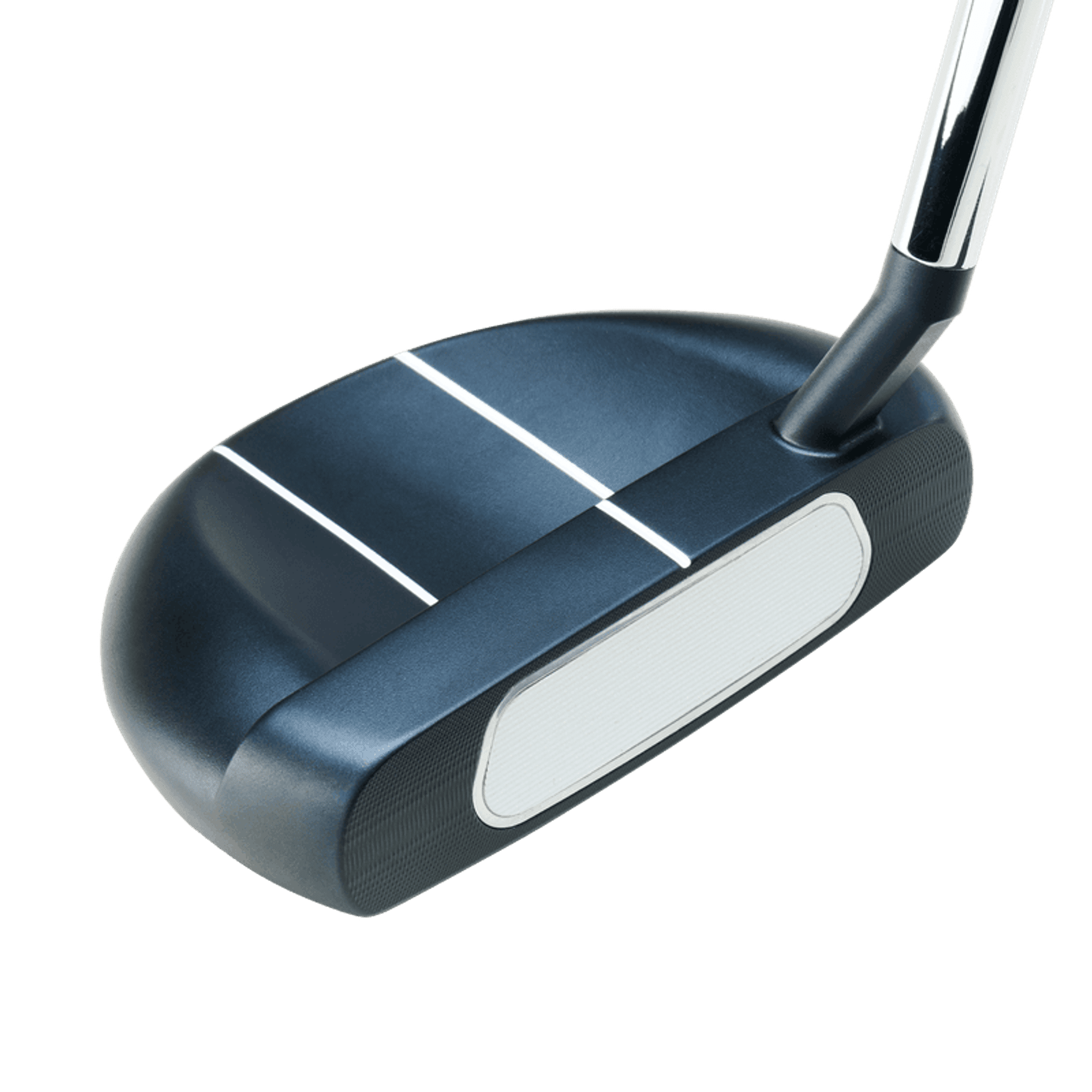 Odyssey Ai-One Rossie S Putter Męski