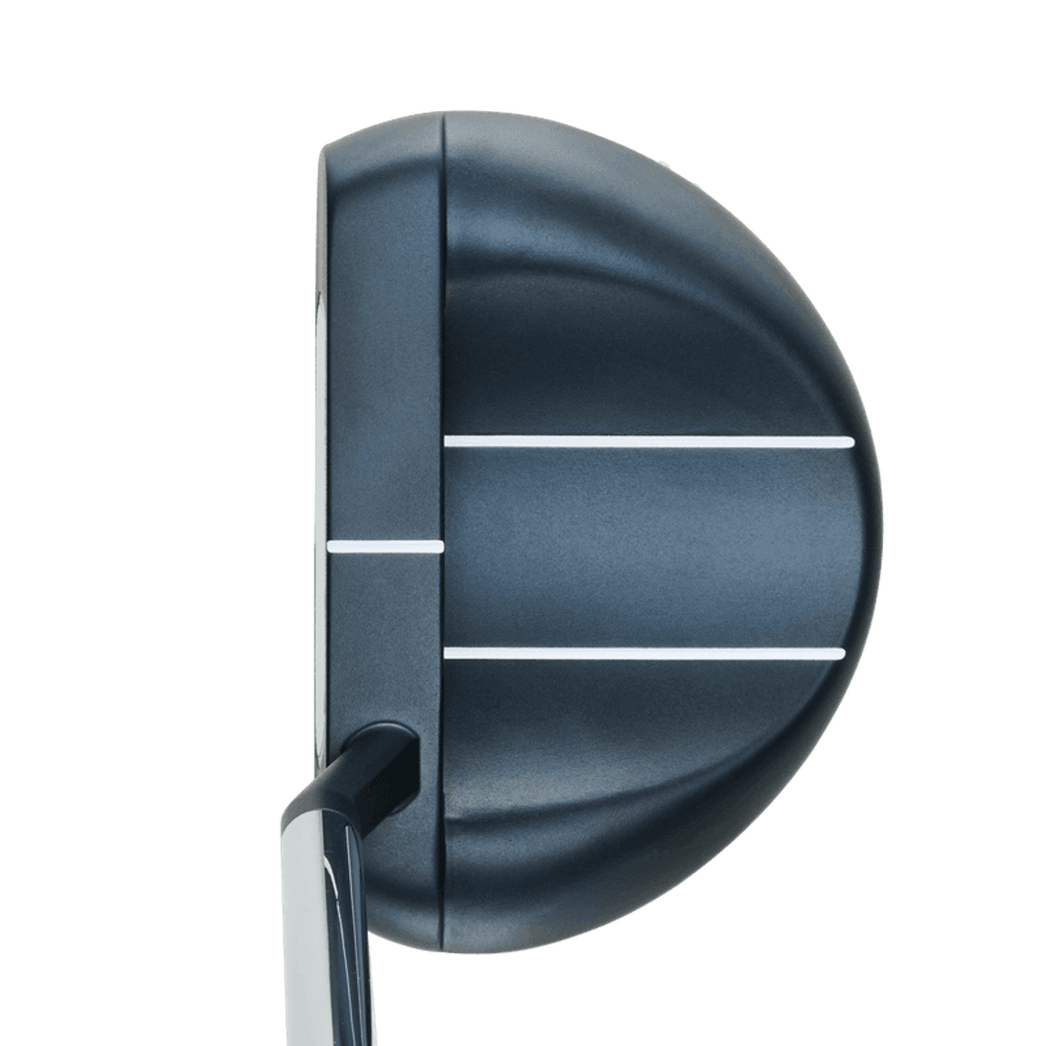 Odyssey Ai-One Rossie S Putter Herren