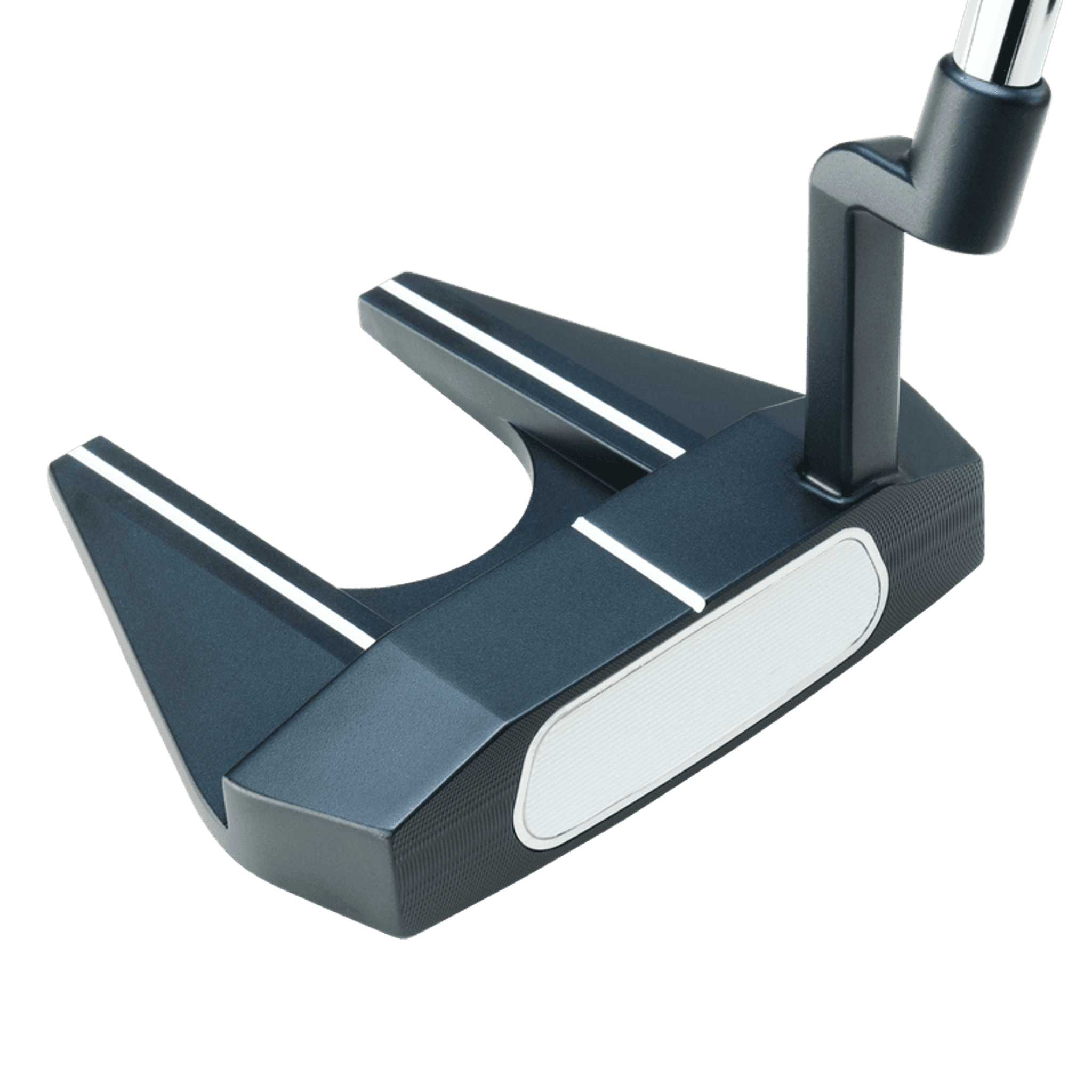 Odyssey Ai-One Seven CH Putter Męski