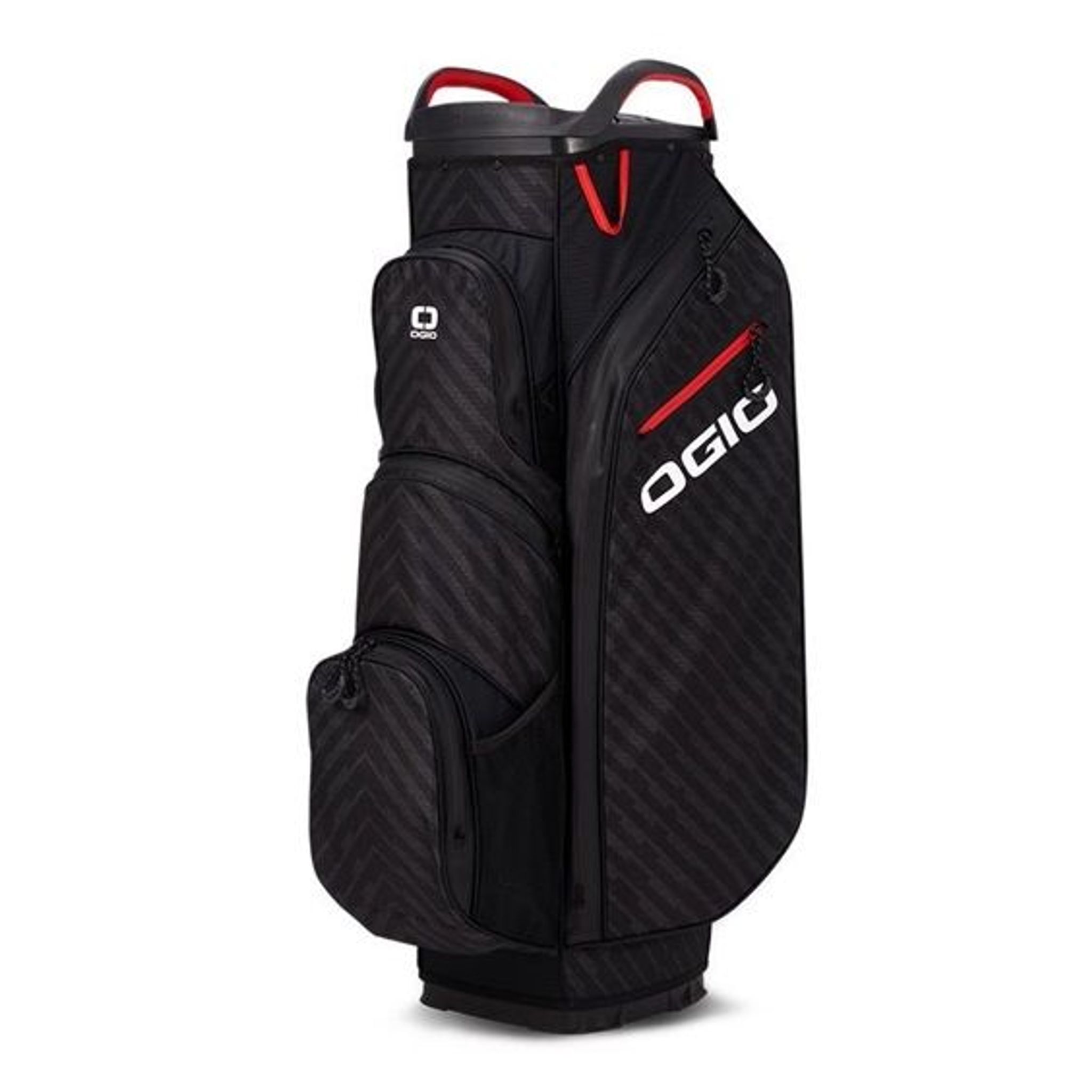 Ogio All Elements Hybrid Standbag