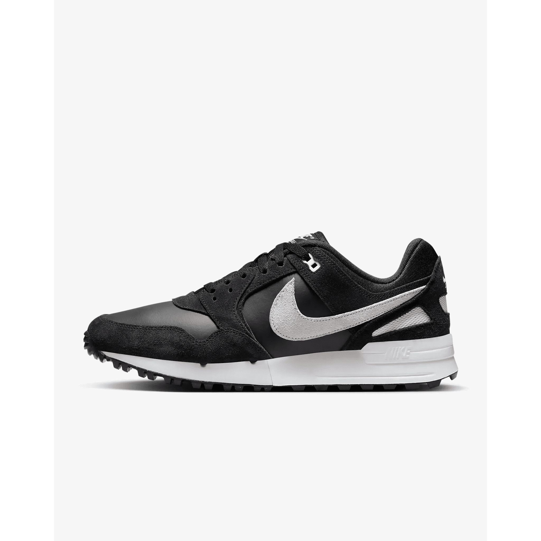 Buty golfowe męskie Nike Air Pegasus ´89