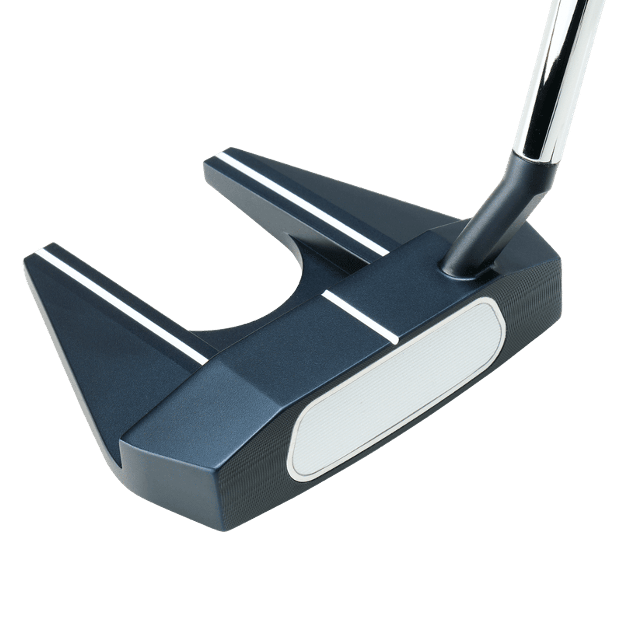 Odyssey Ai-One Seven S Putter Mężczyźni