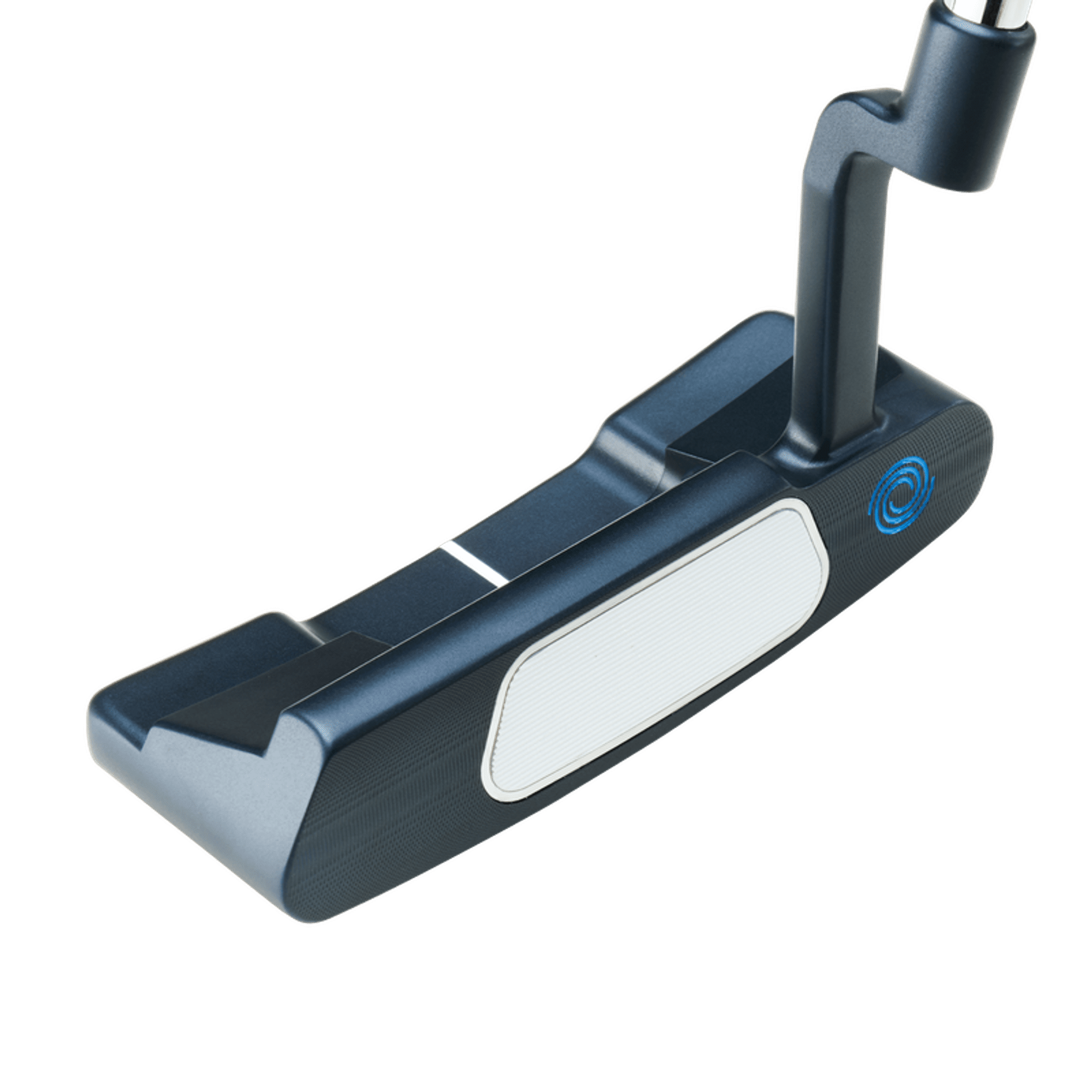 Odyssey Ai-One DW CH Putter Męski