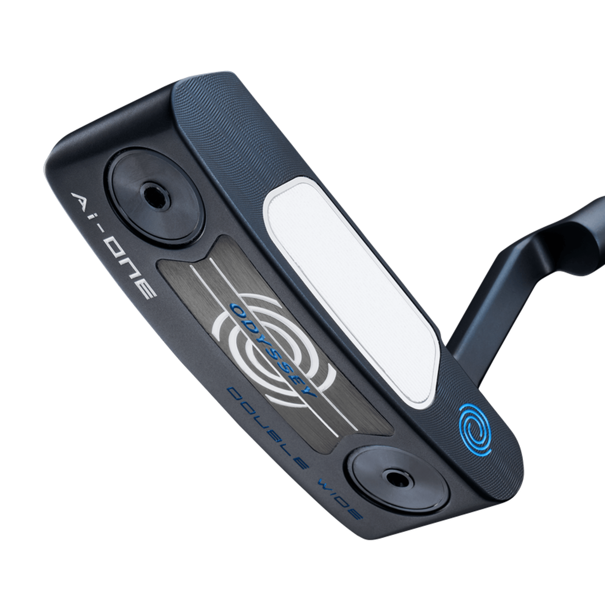 Odyssey Ai-One DW CH Putter Herren