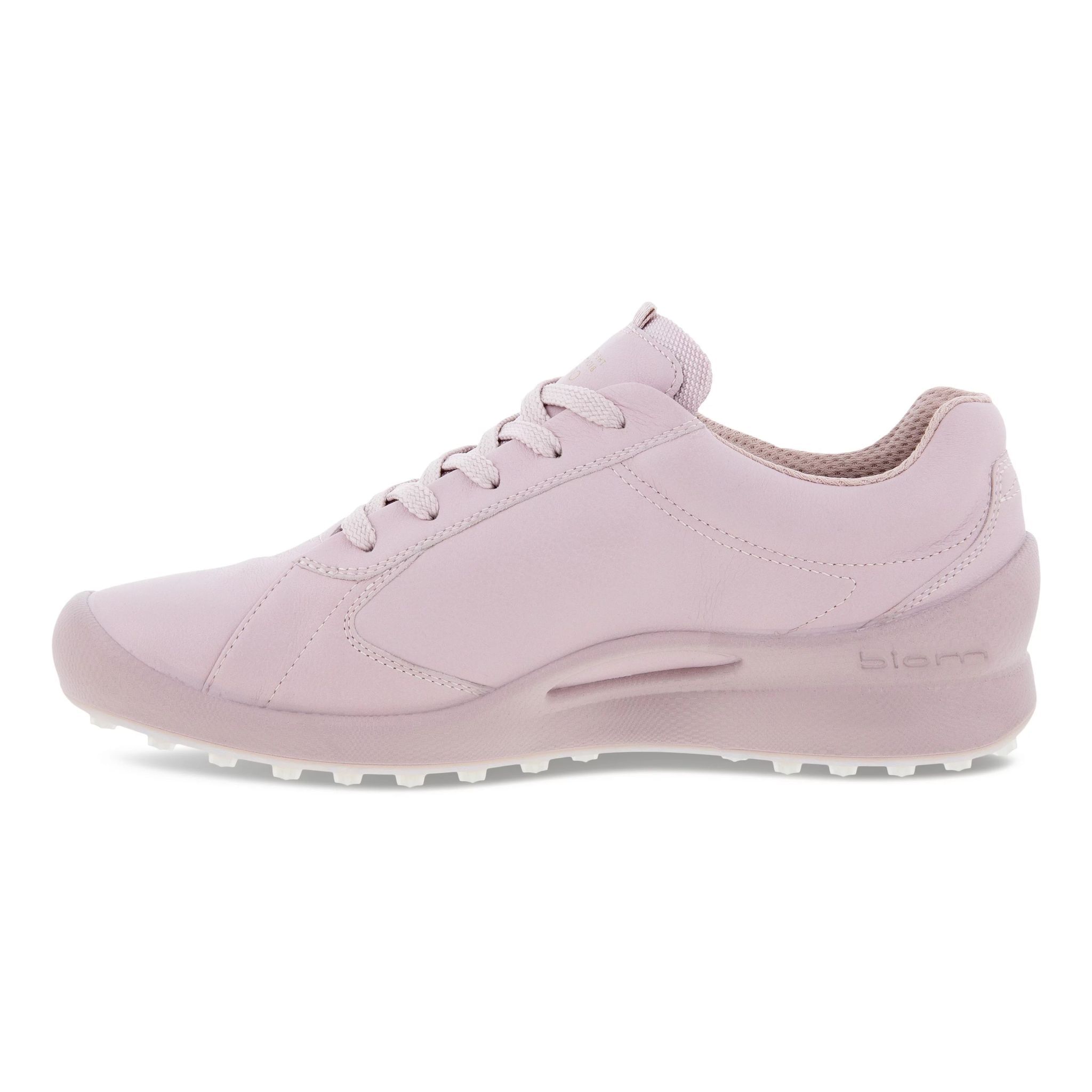 Ecco Biom Hybrid Golfschuhe Damen