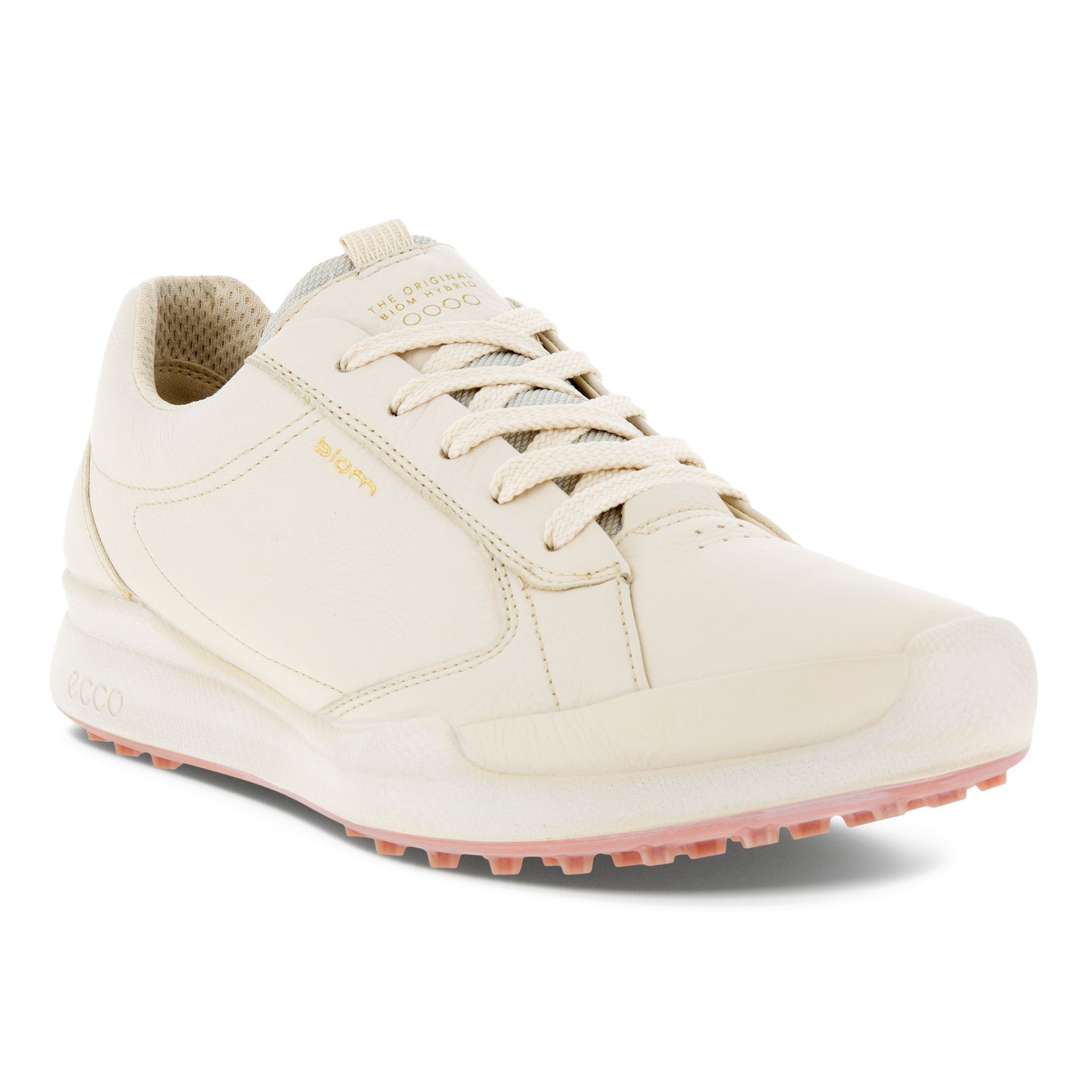 Ecco Biom Hybrid Buty golfowe dla kobiet