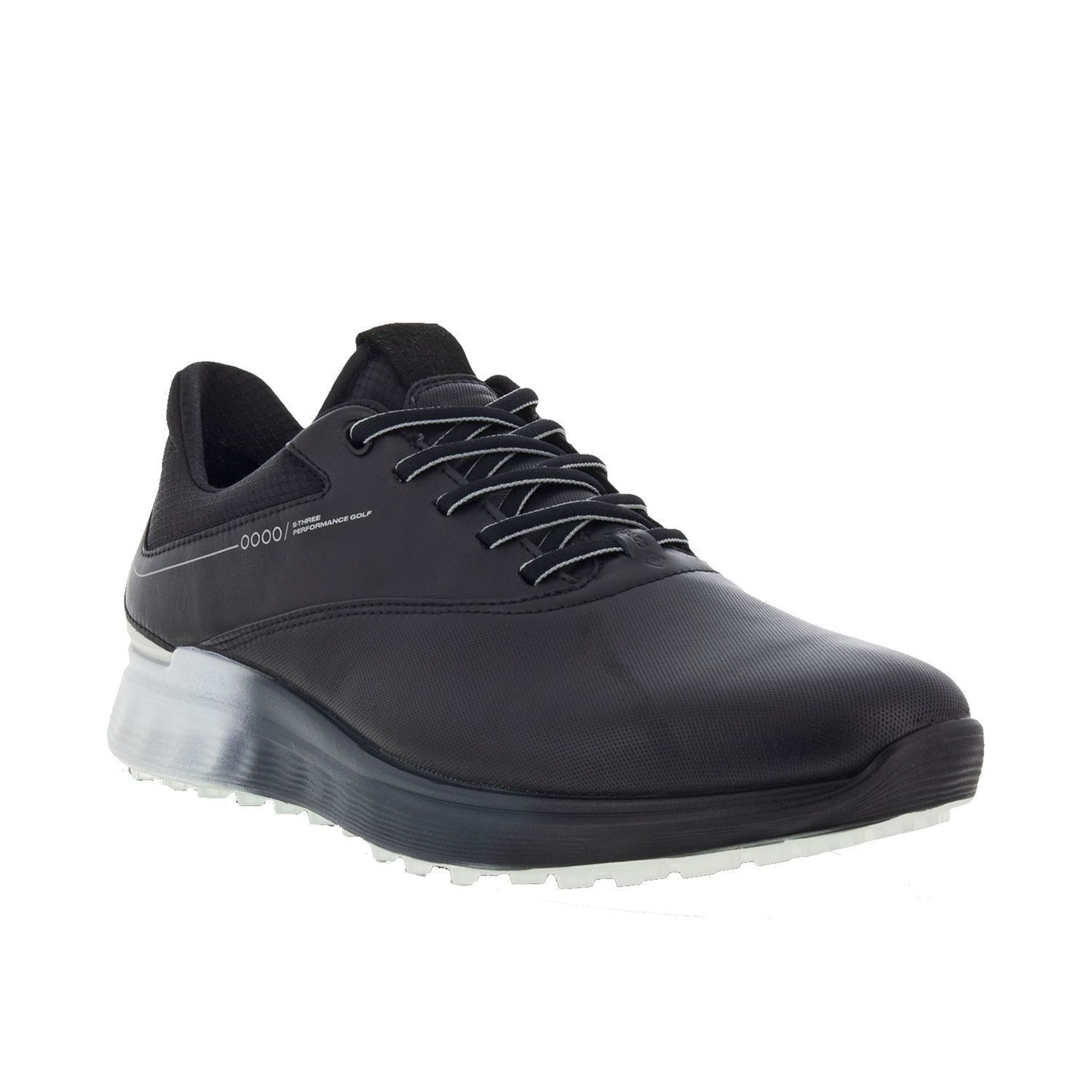 Ecco S-Three Golfschuhe Herren