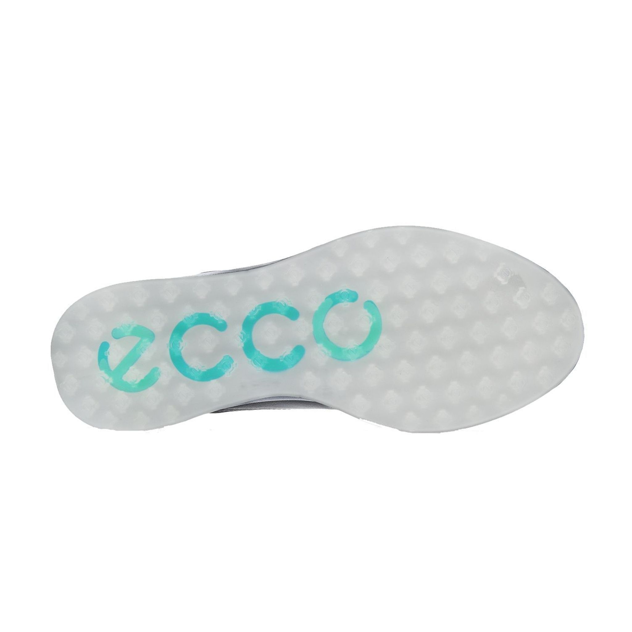 Ecco S-Three Golfschuhe Herren