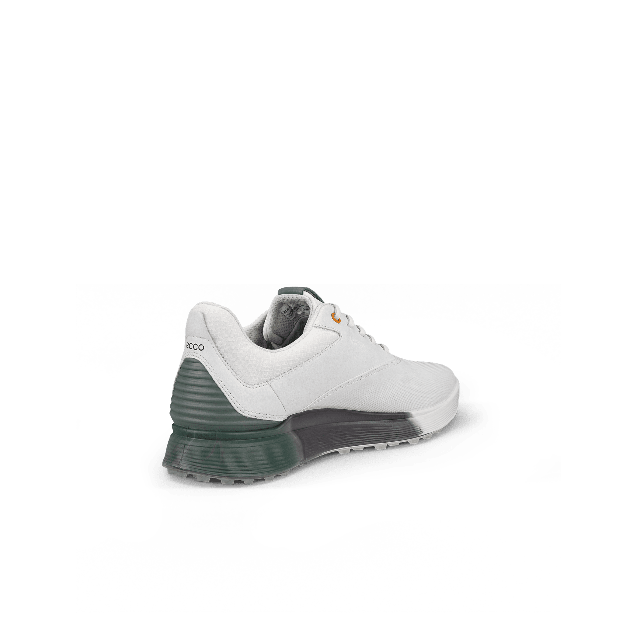 Ecco S-Three Golfschuhe Herren