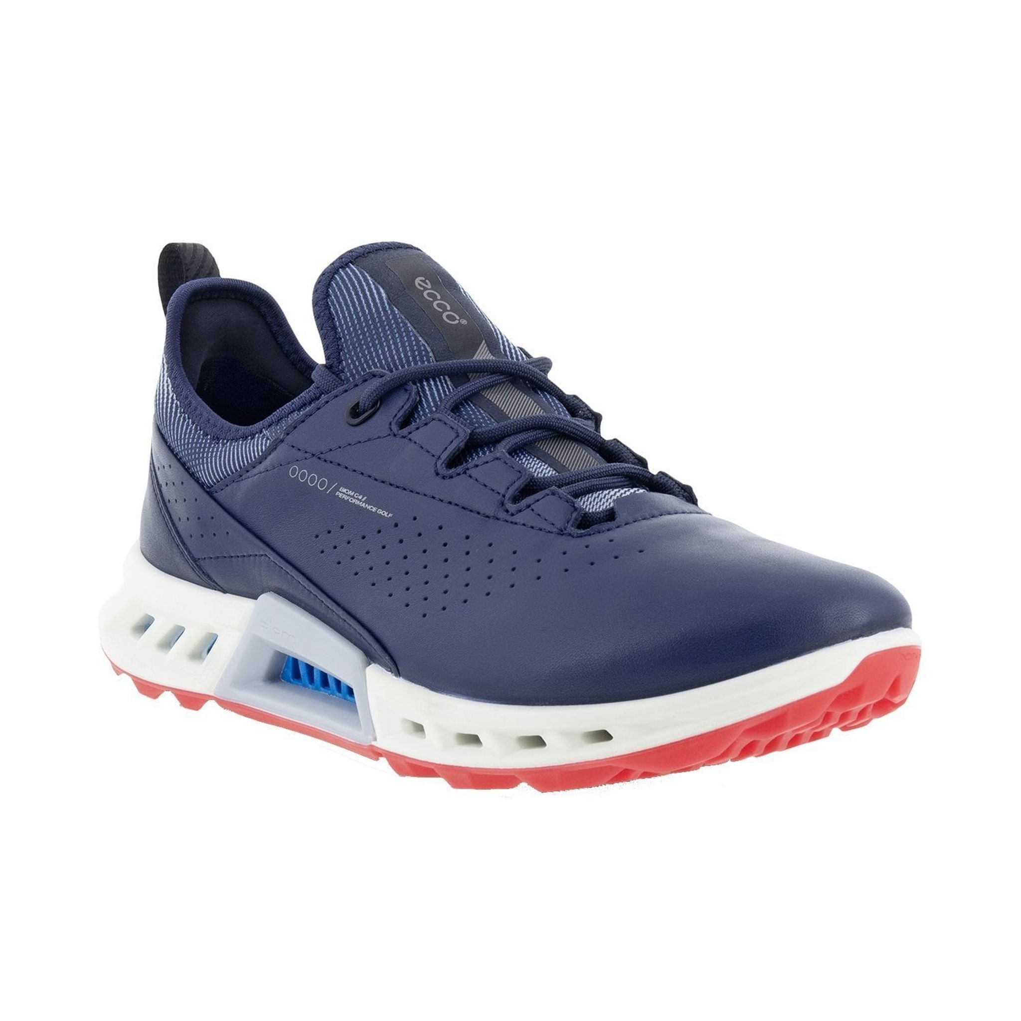 Ecco Golf Biom C4 Schuhe