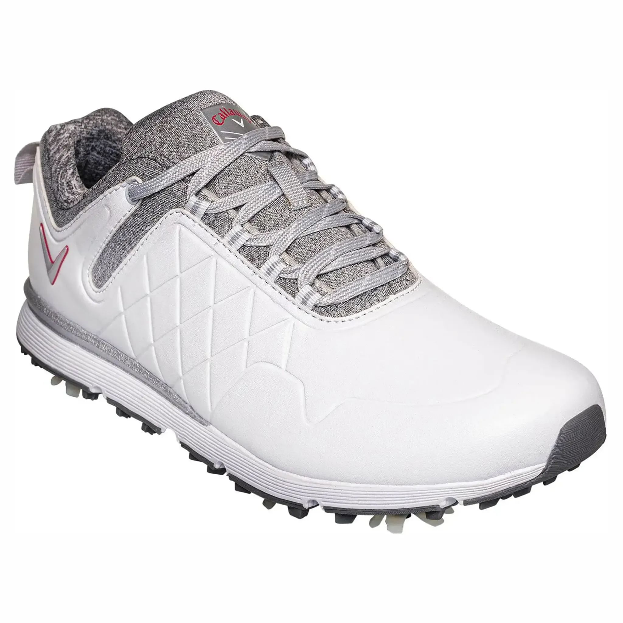 Buty golfowe damskie Callaway Mulligan