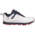 Buty golfowe damskie Callaway Mulligan