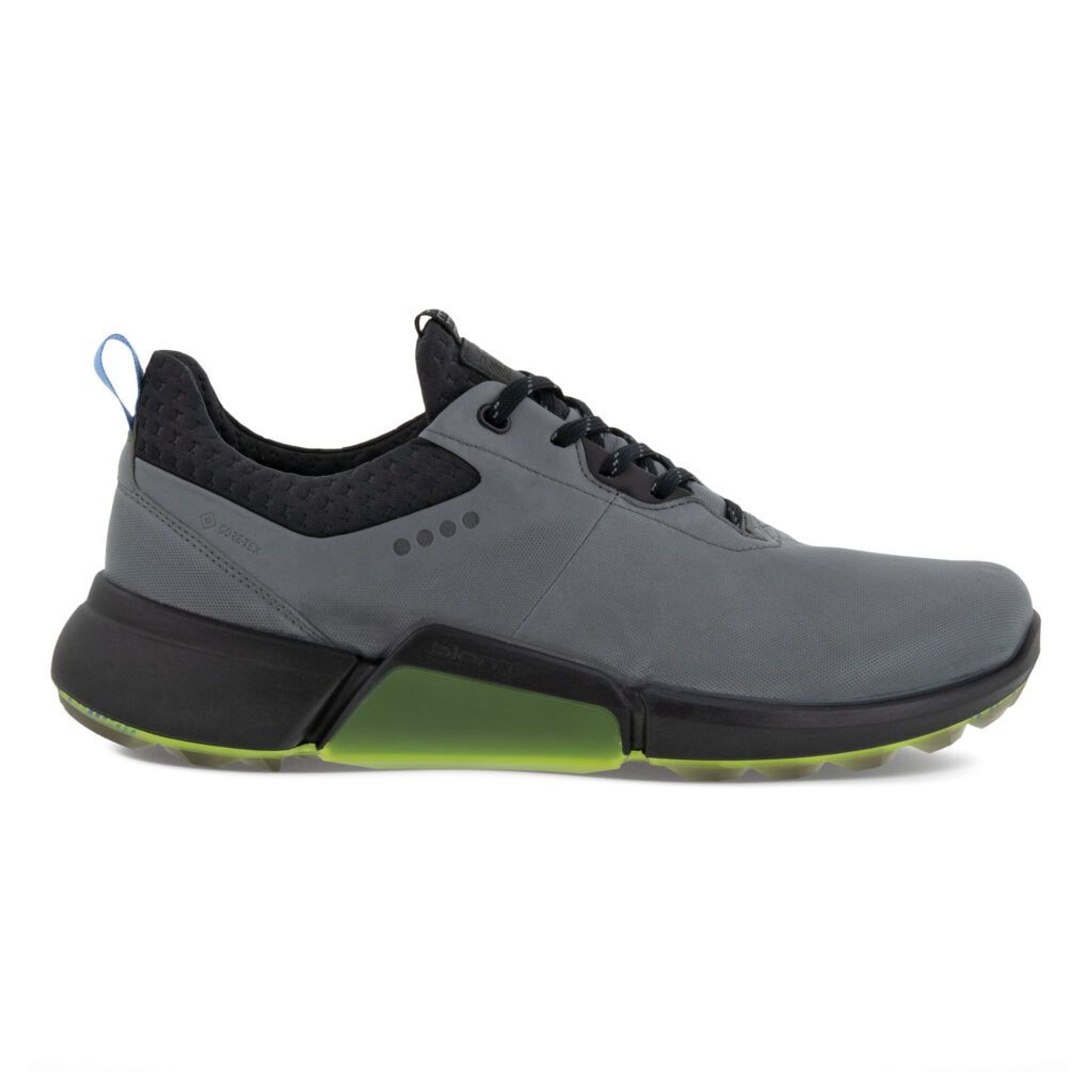 Ecco Biom H4 Golfschuhe Herren