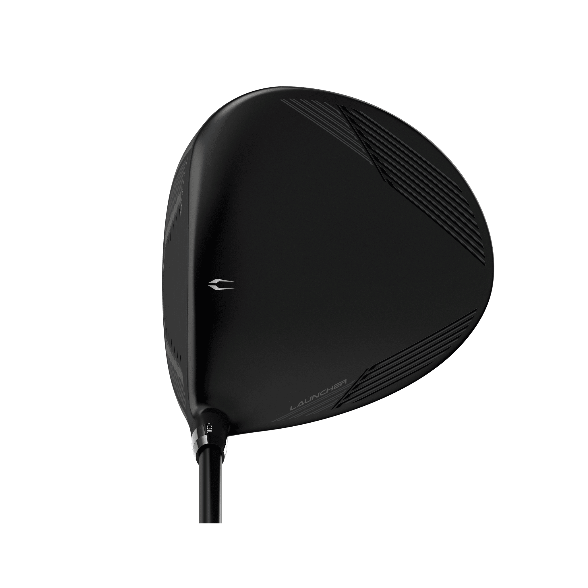 Cleveland Launcher XL 2 Driver Damski