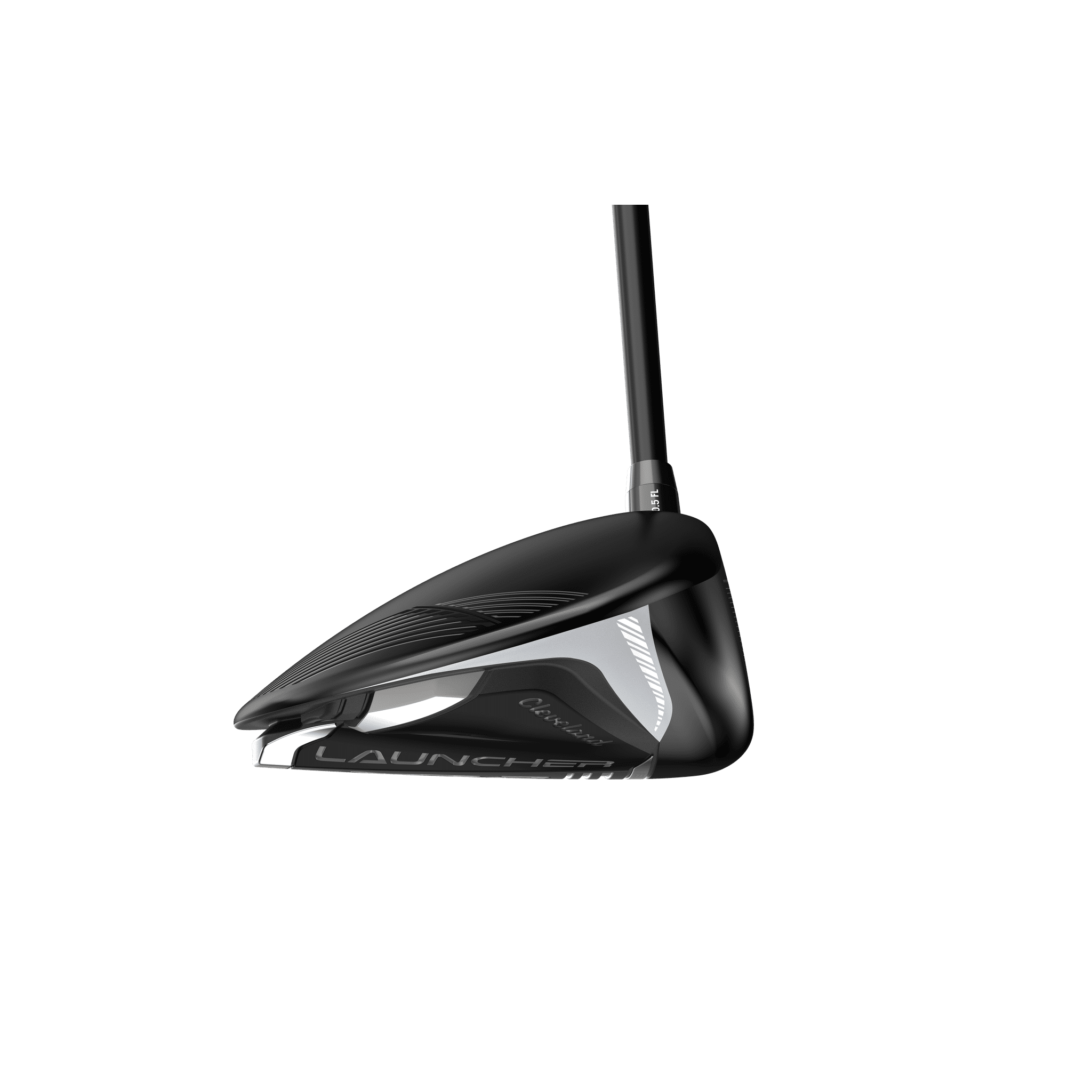 Cleveland Launcher XL 2 Driver Damski