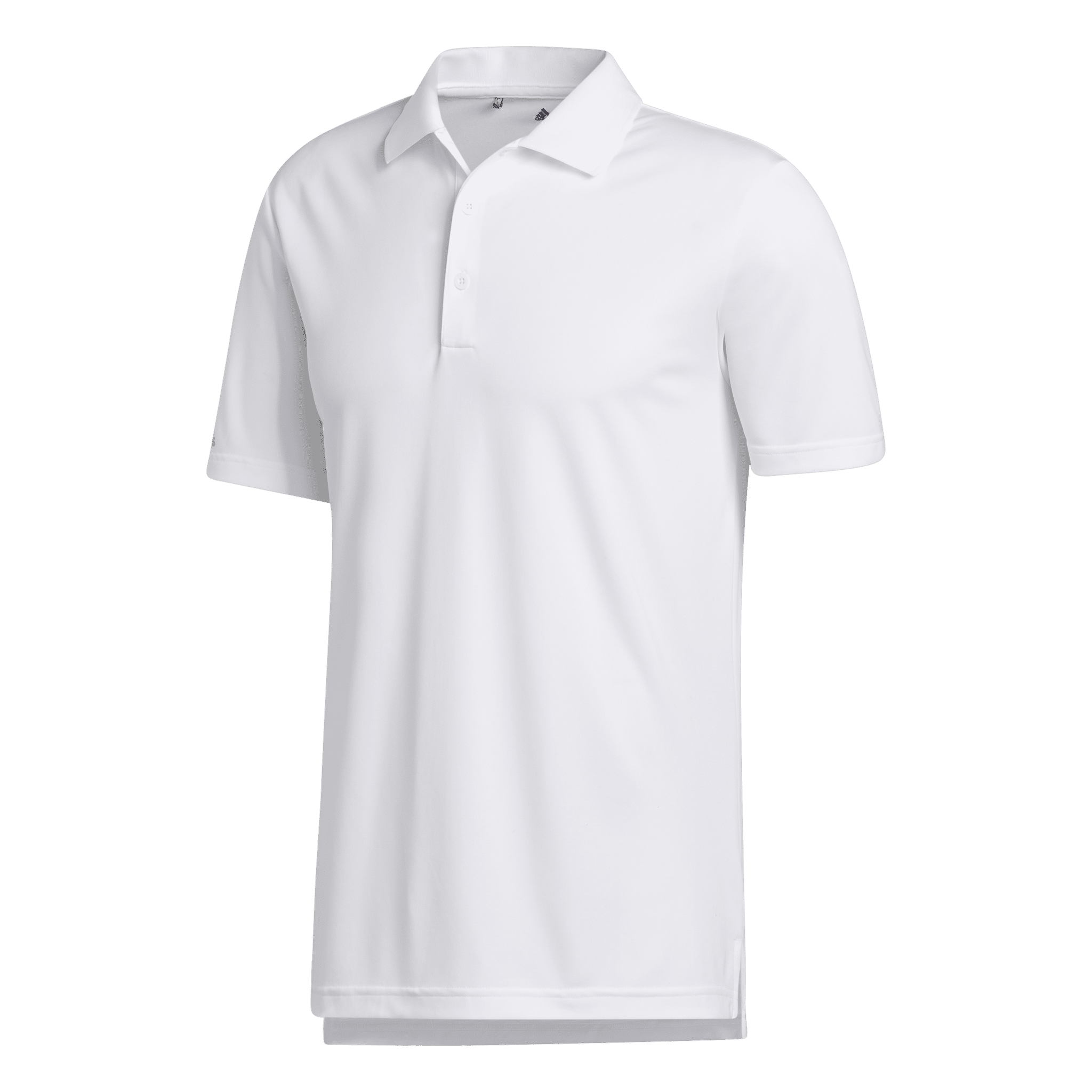 Adidas Performance Koszulka polo męska