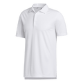 Adidas Performance Koszulka polo męska