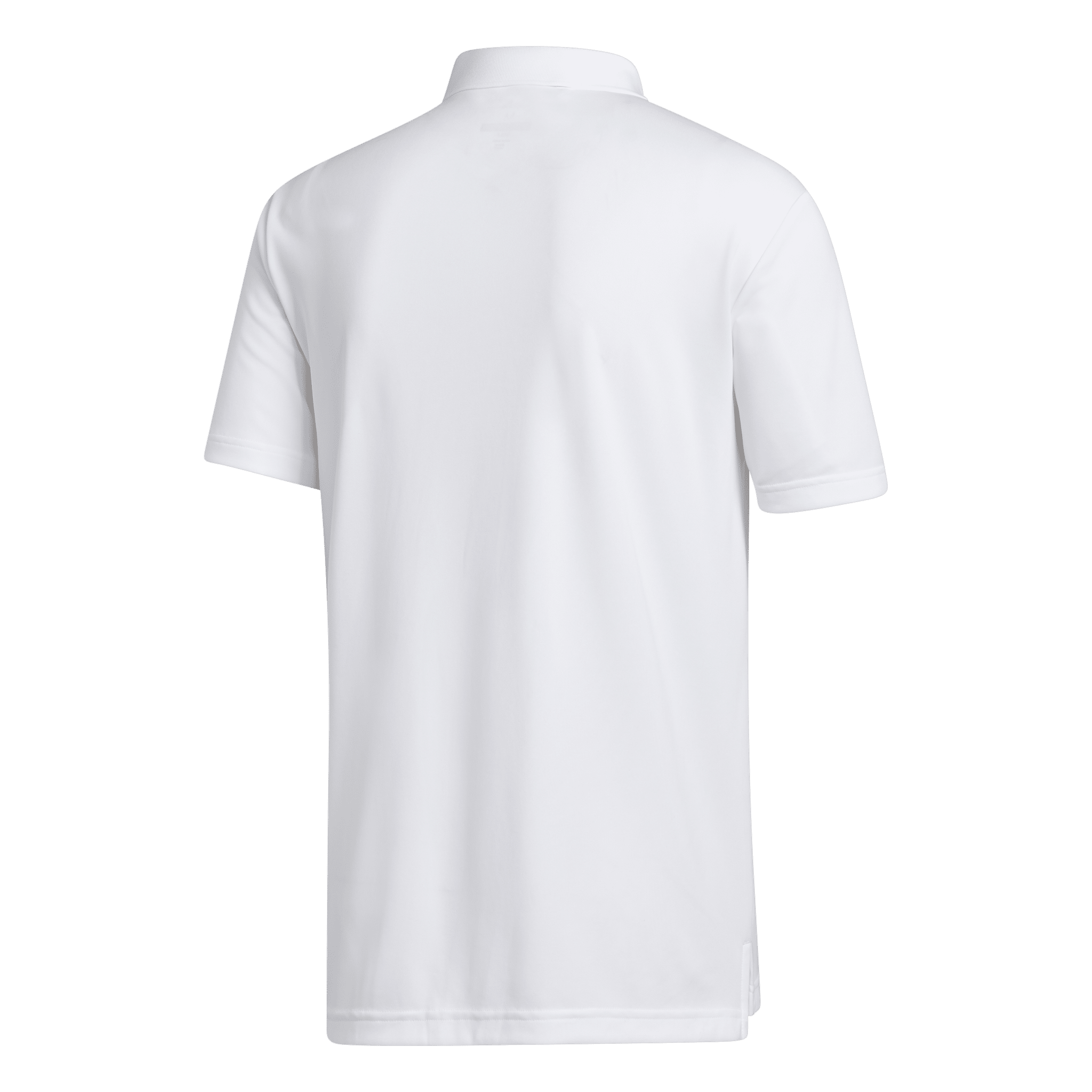 Adidas Performance Koszulka polo męska