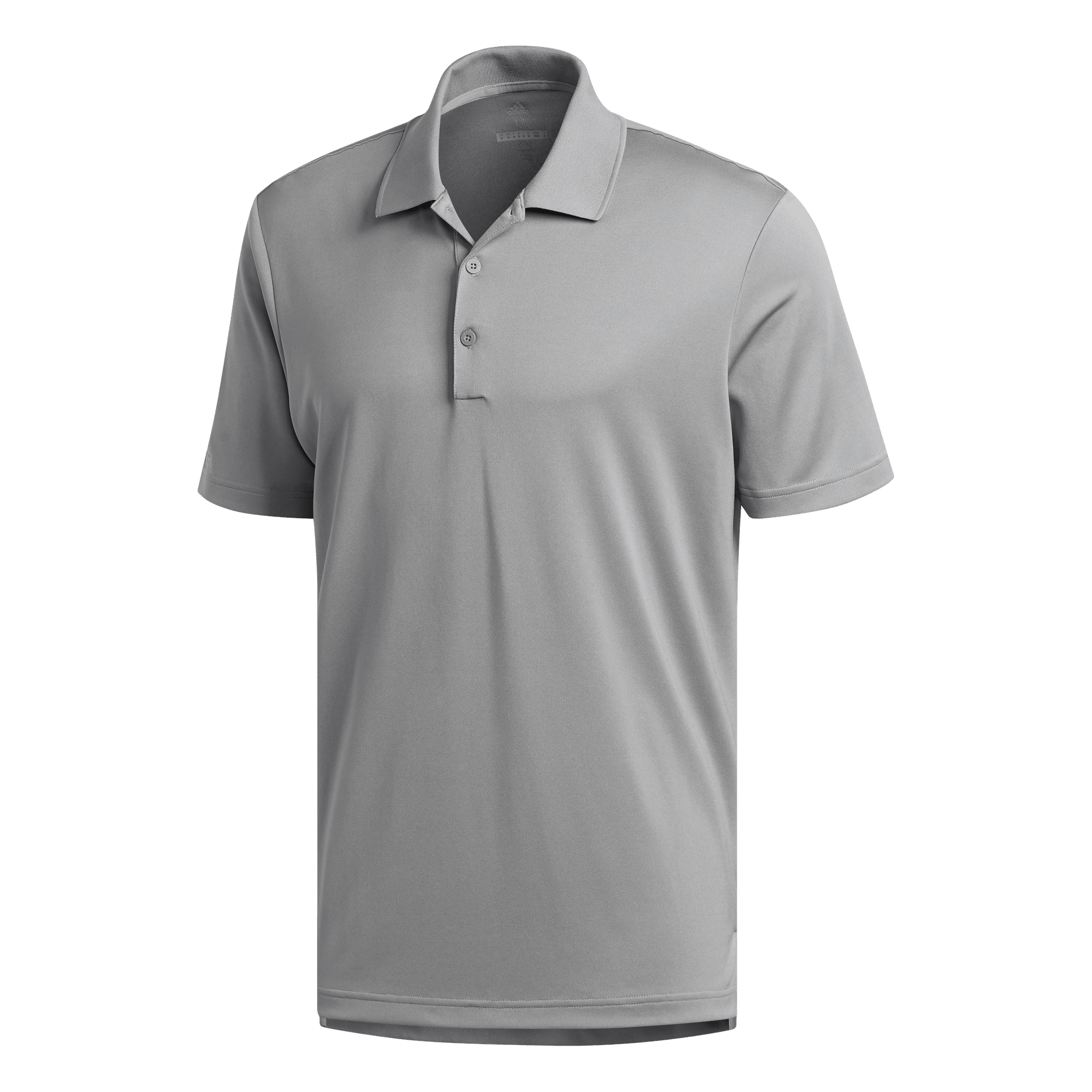 Adidas Performance Koszulka polo męska