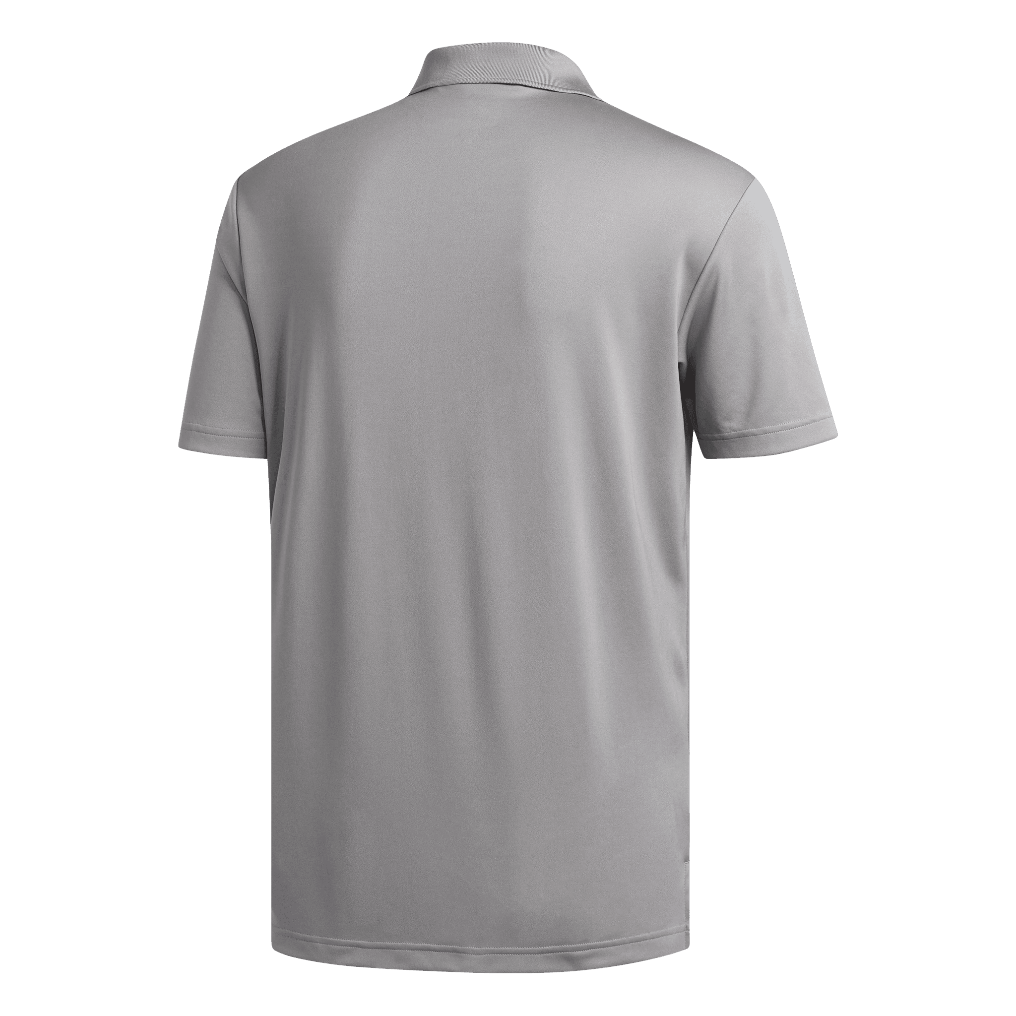 Adidas Performance Koszulka polo męska