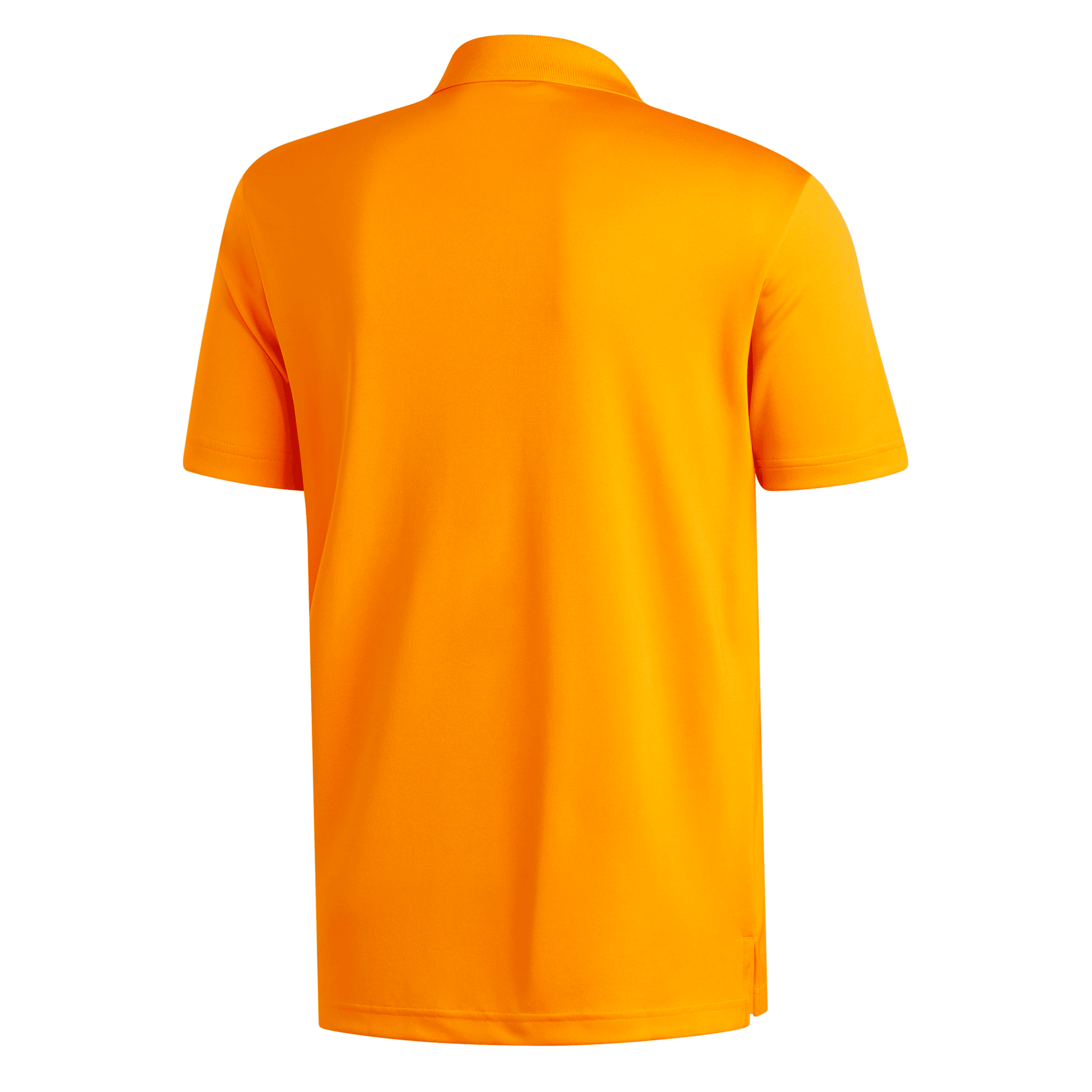 Adidas Performance Poloshirt Herren