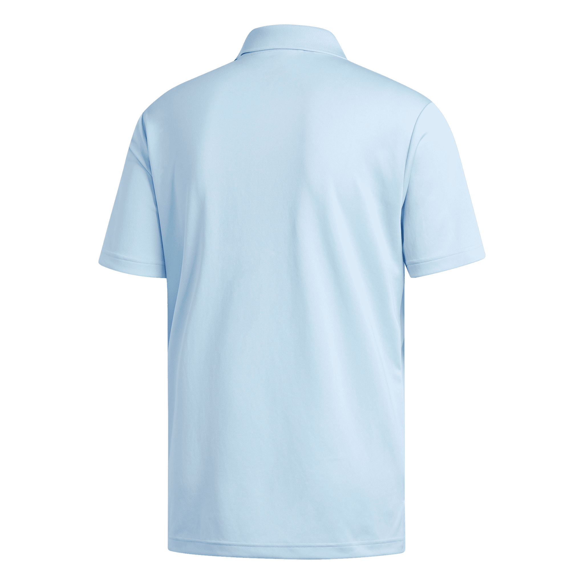 Adidas Performance Poloshirt Herren