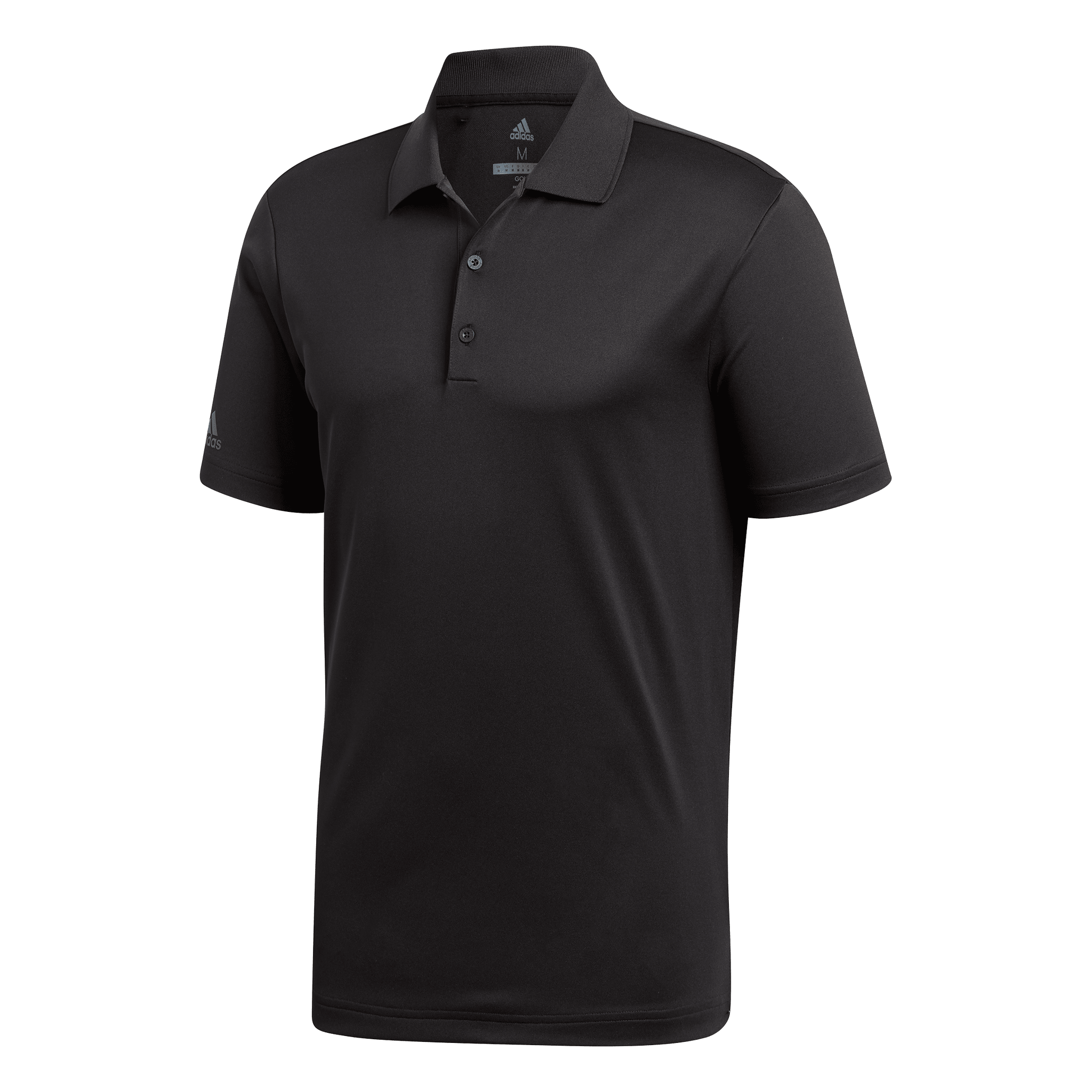 Adidas Performance Poloshirt Herren