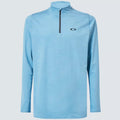 Oakley Gravity Range Qtr Pullover Męski