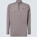 Oakley Gravity Range Qtr Pullover Męski