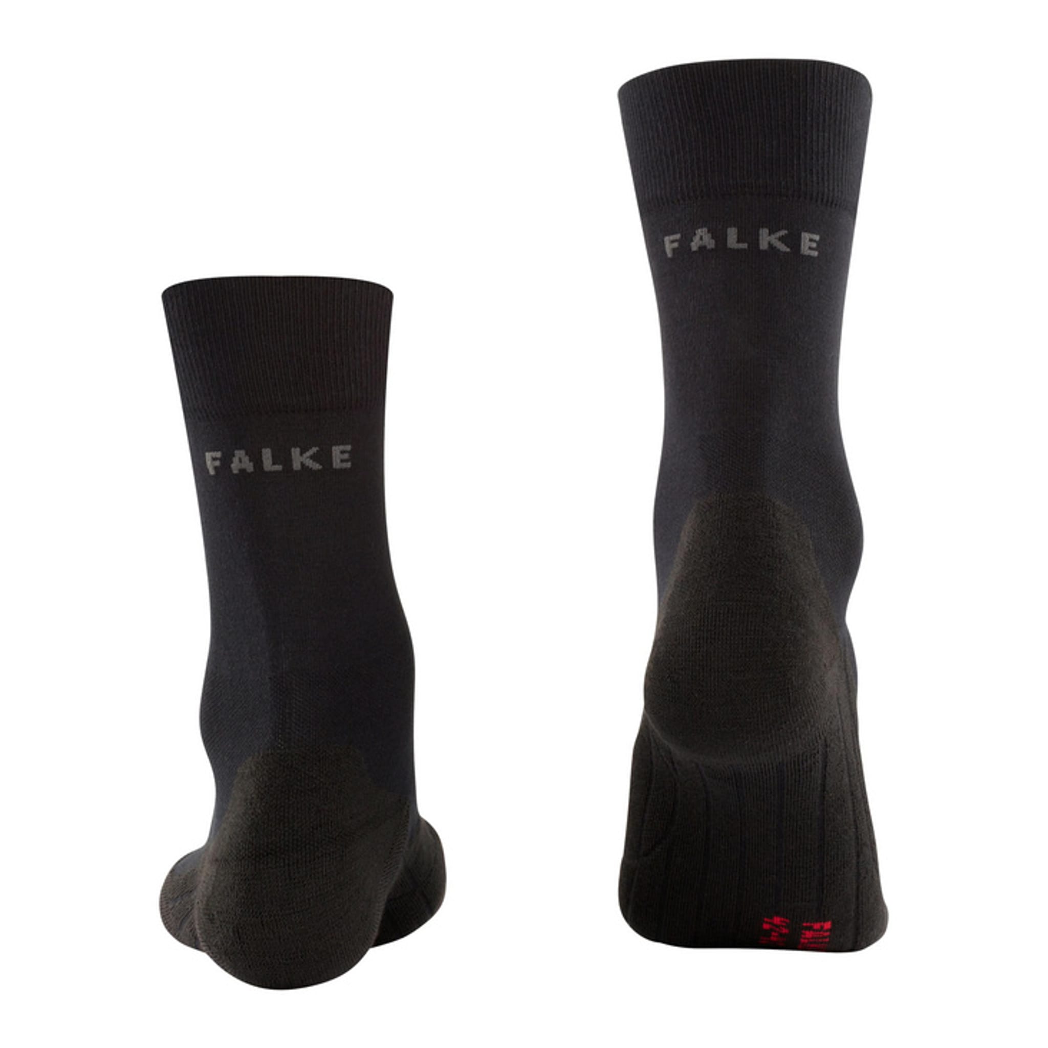 Falke Go 2 Golfsocken Herren