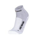 X-Socks Junior Low Cut Skarpetki do golfa