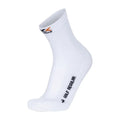 X-Socks Junior Regular Skarpety do golfa