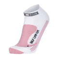 X-Socks Damskie Skarpety do Golfa