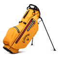 Callaway FAIRWAY C Hyper Dry Standbag