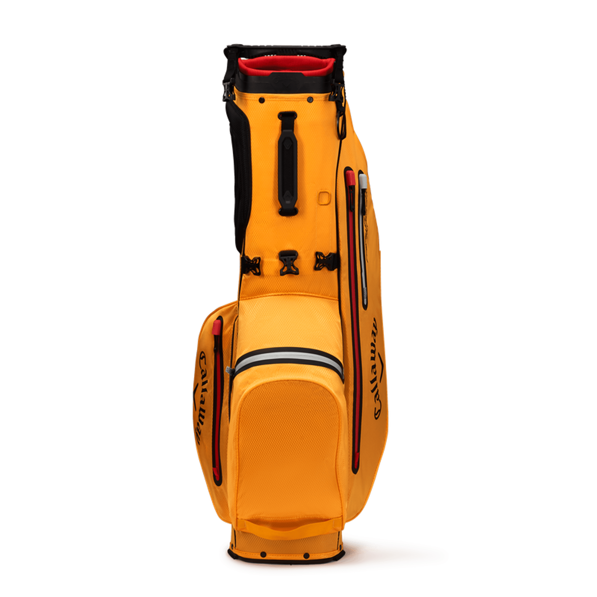 Callaway FAIRWAY C Hyper Dry Standbag