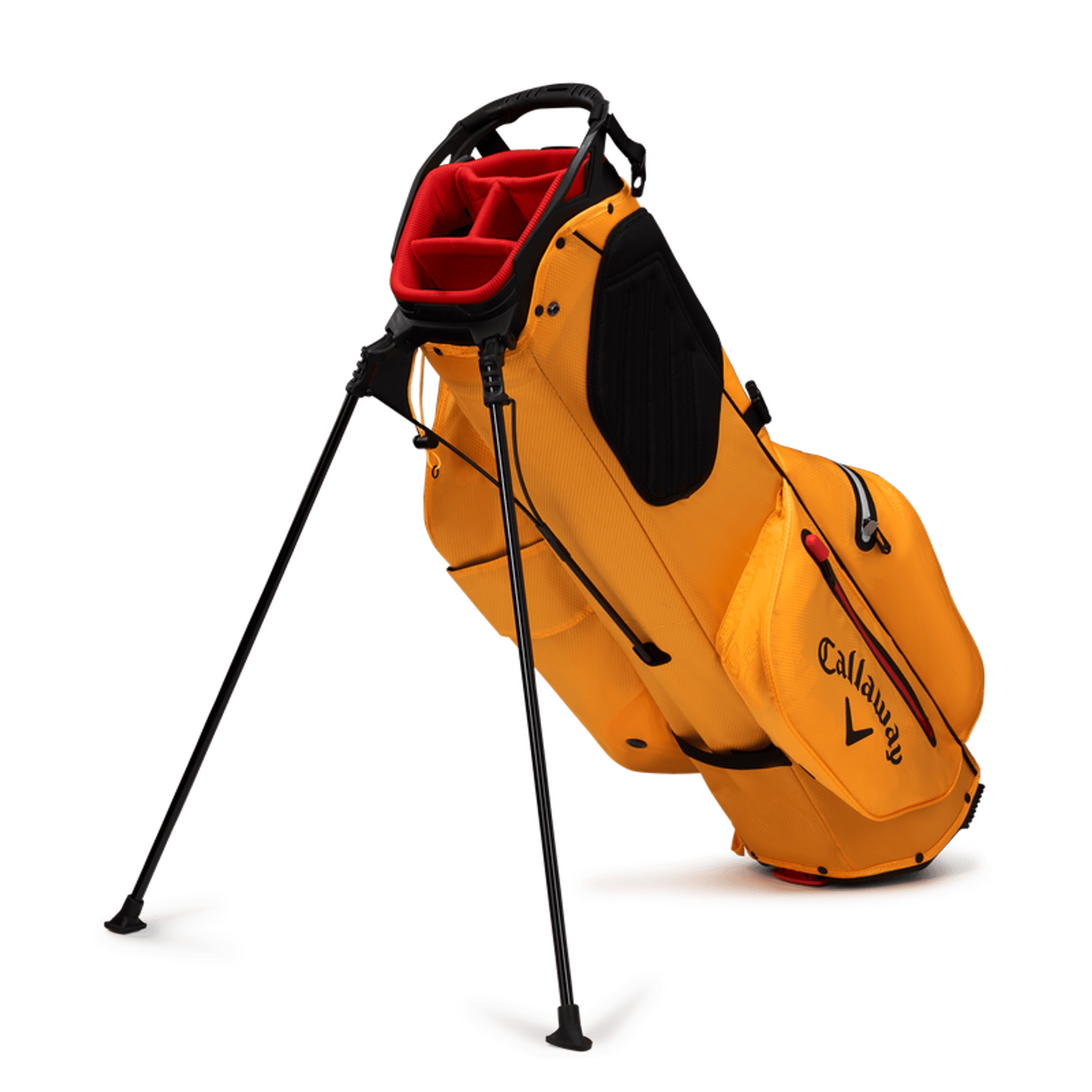 Callaway FAIRWAY C Hyper Dry Standbag