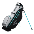 Callaway FAIRWAY C Hyper Dry Standbag