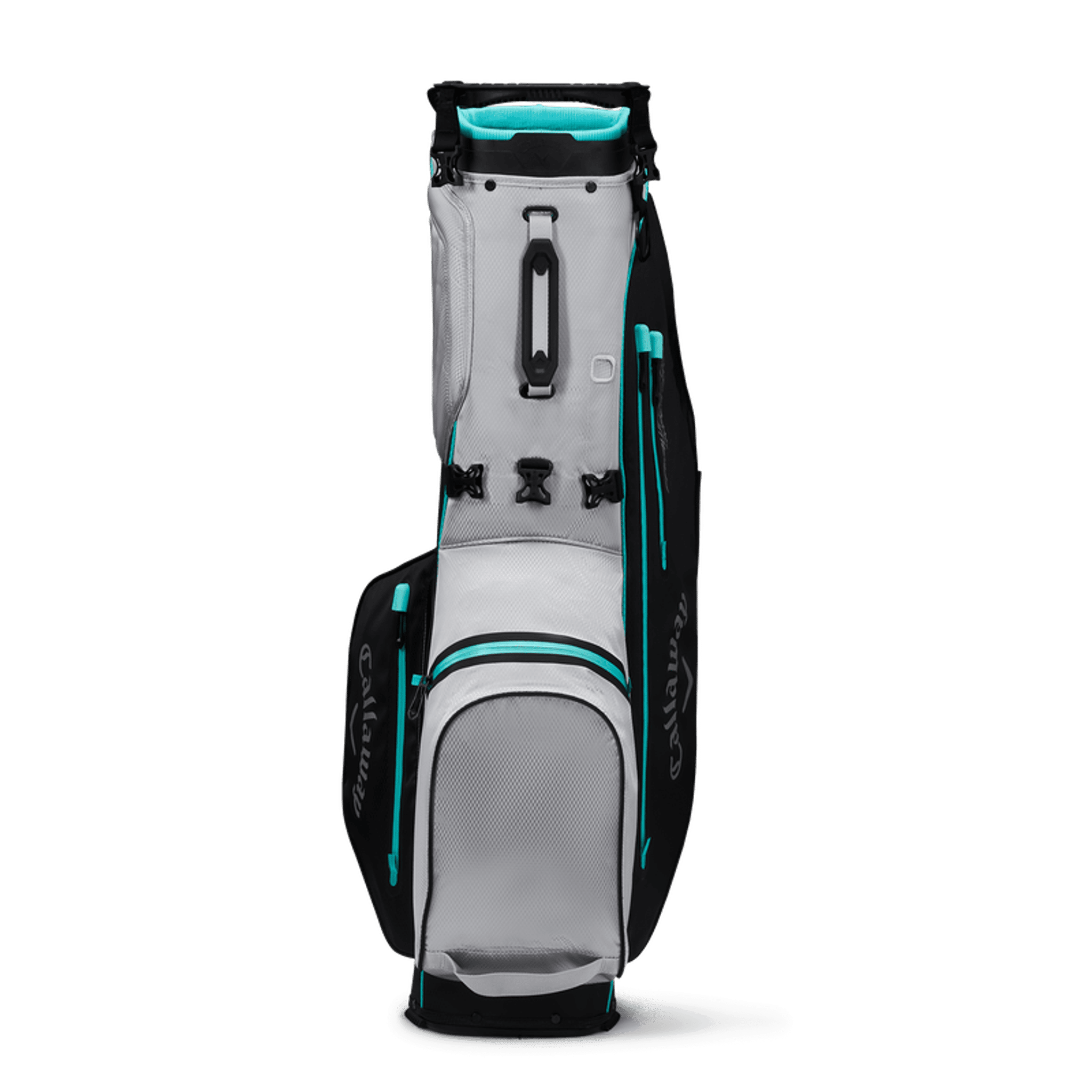 Callaway FAIRWAY C Hyper Dry Standbag