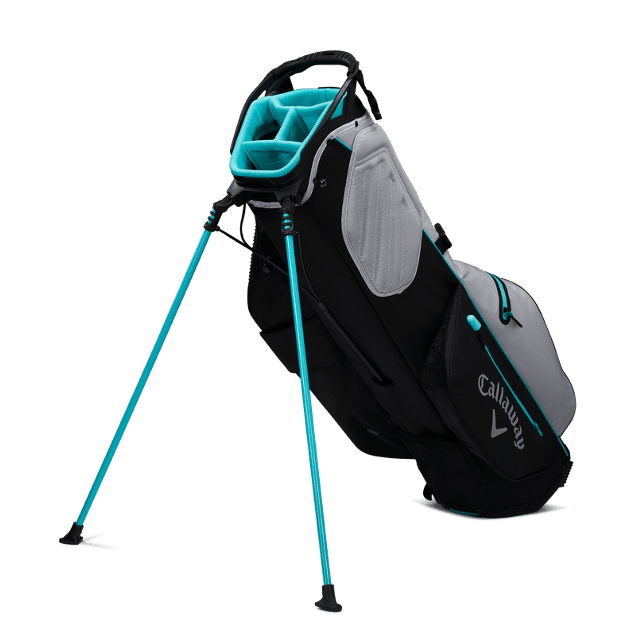 Callaway FAIRWAY C Hyper Dry Standbag